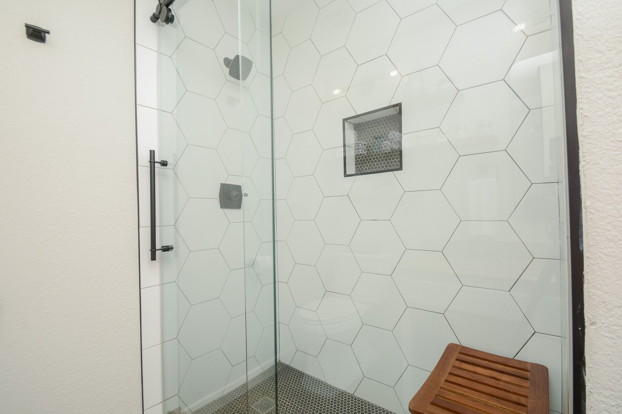 19 Oakmere Place Property Photo 20
