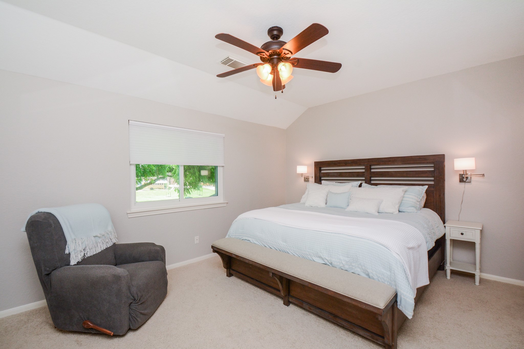 19 Oakmere Place Property Photo 22
