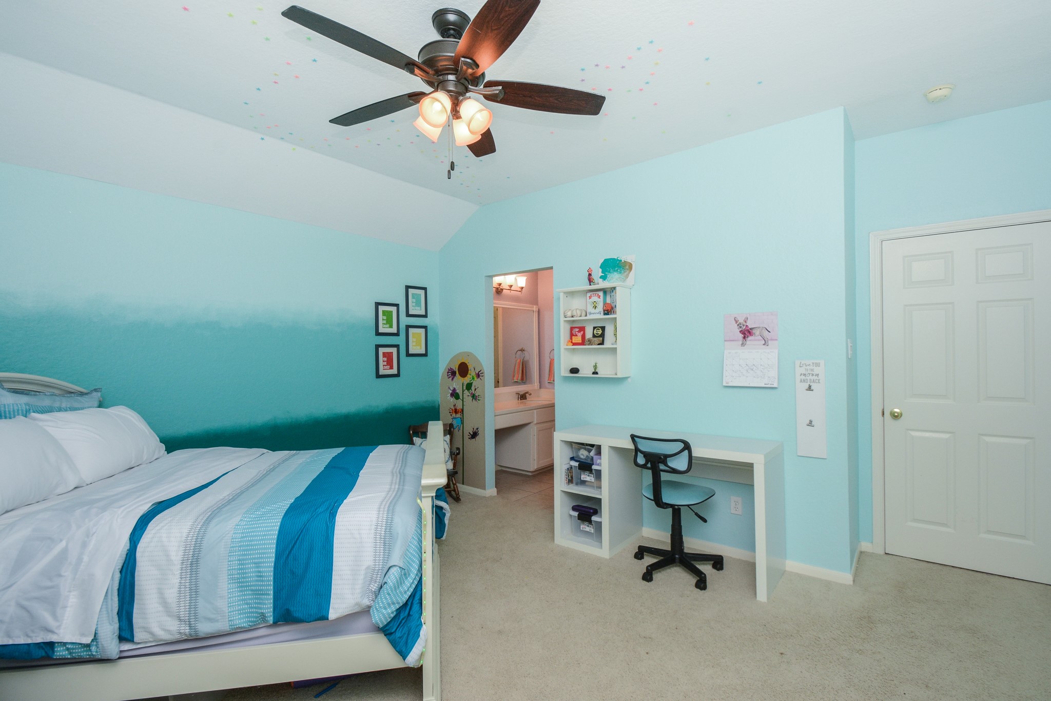 19 Oakmere Place Property Photo 23