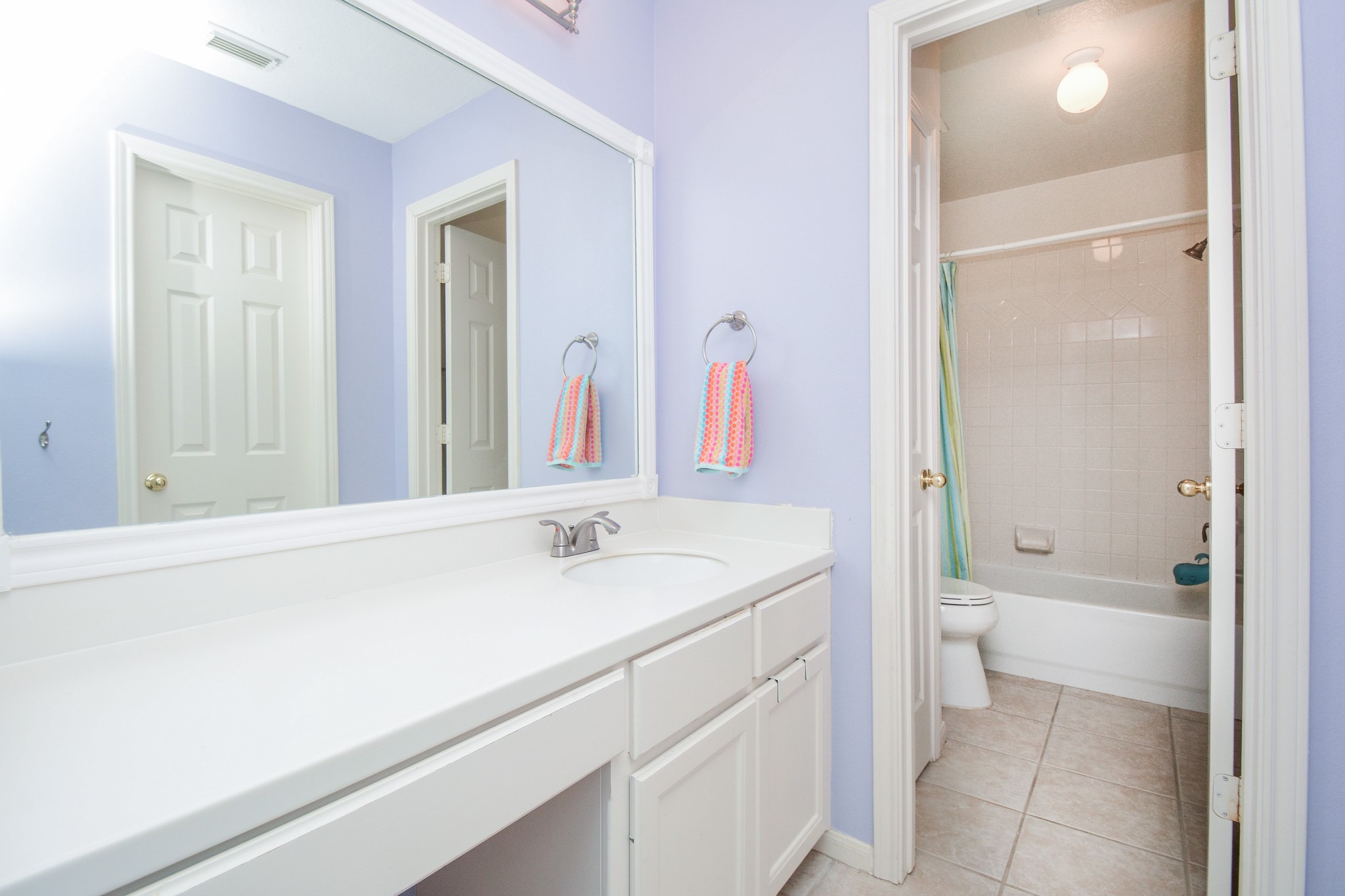 19 Oakmere Place Property Photo 24