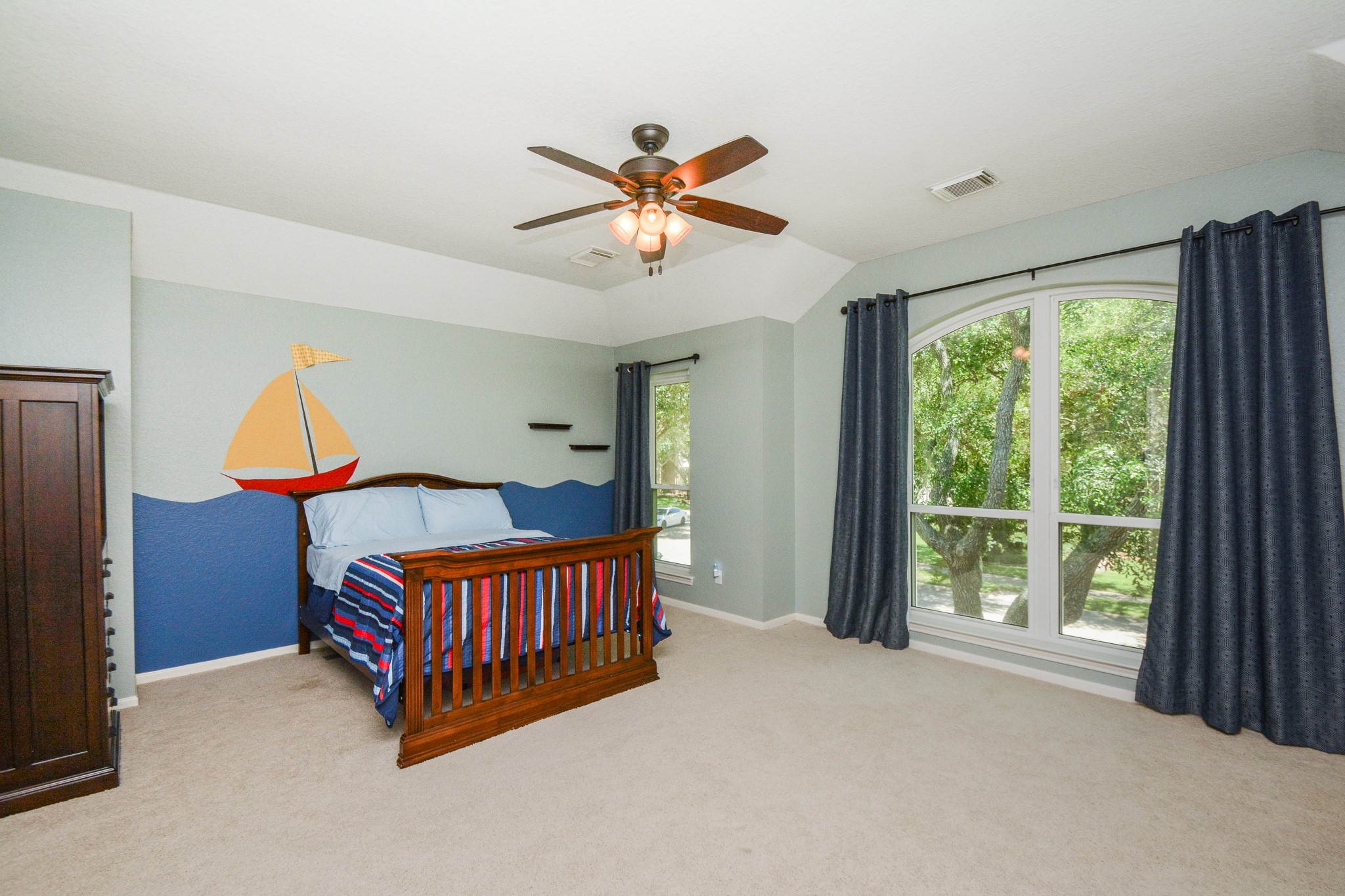 19 Oakmere Place Property Photo 25