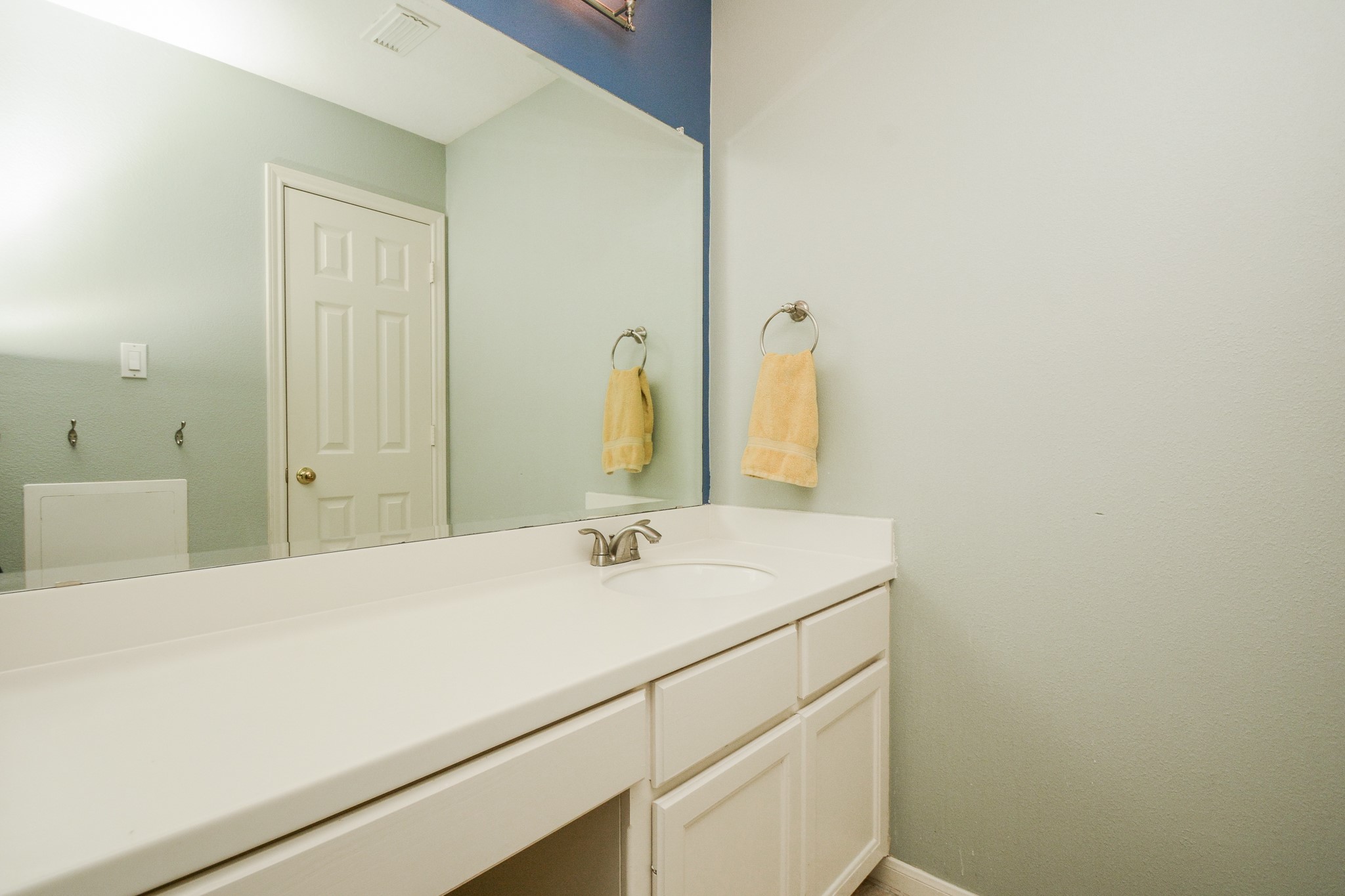 19 Oakmere Place Property Photo 26