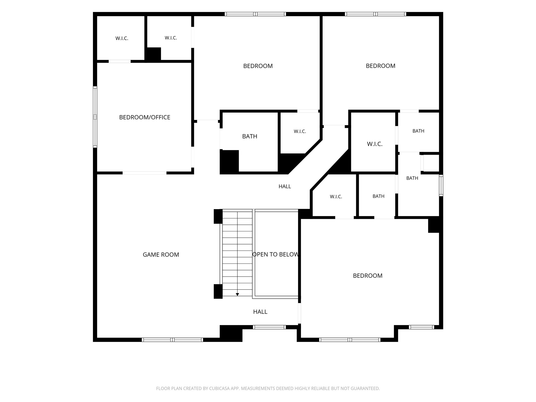 19 Oakmere Place Property Photo 33