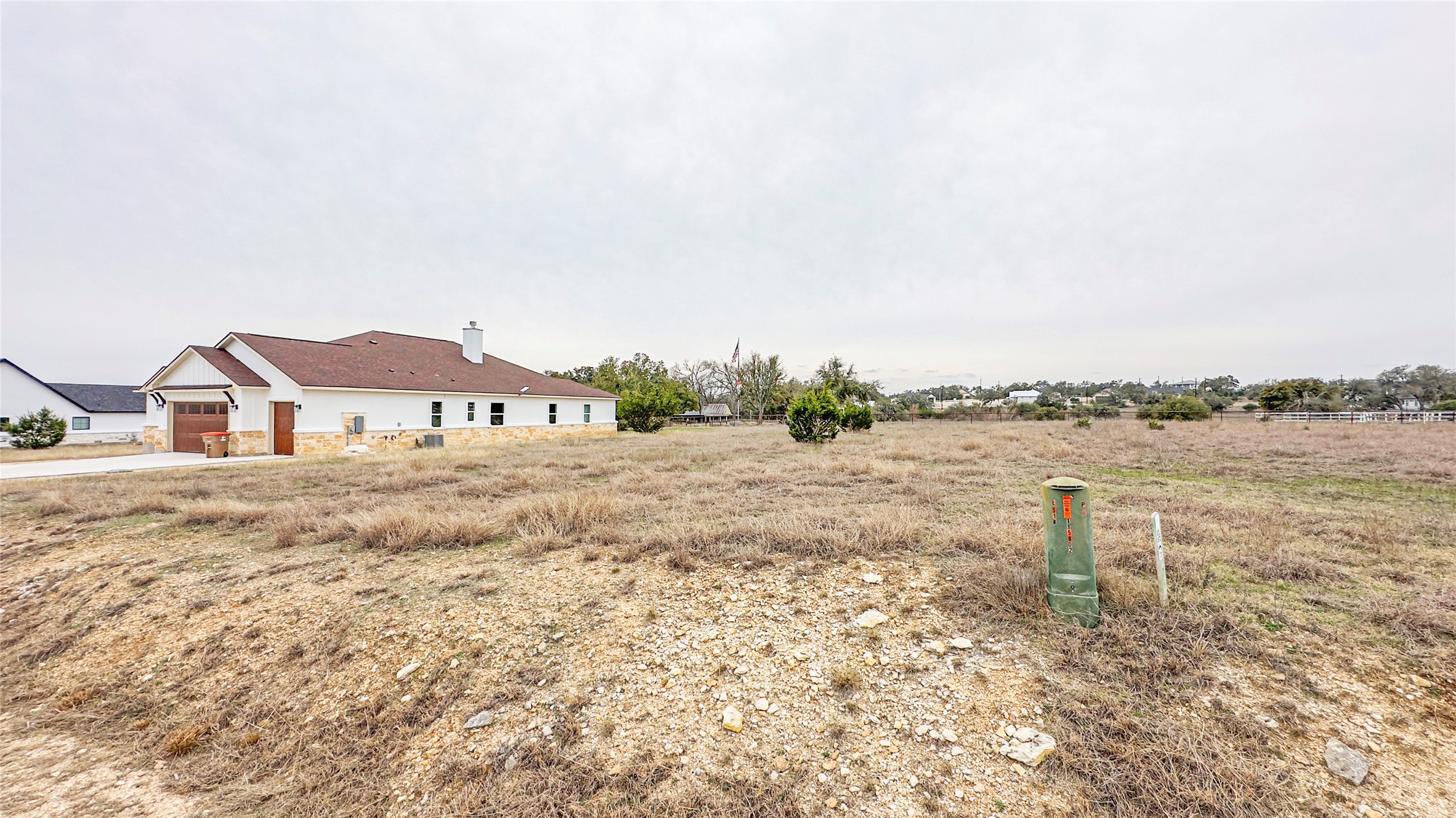516 John Price Property Photo 1