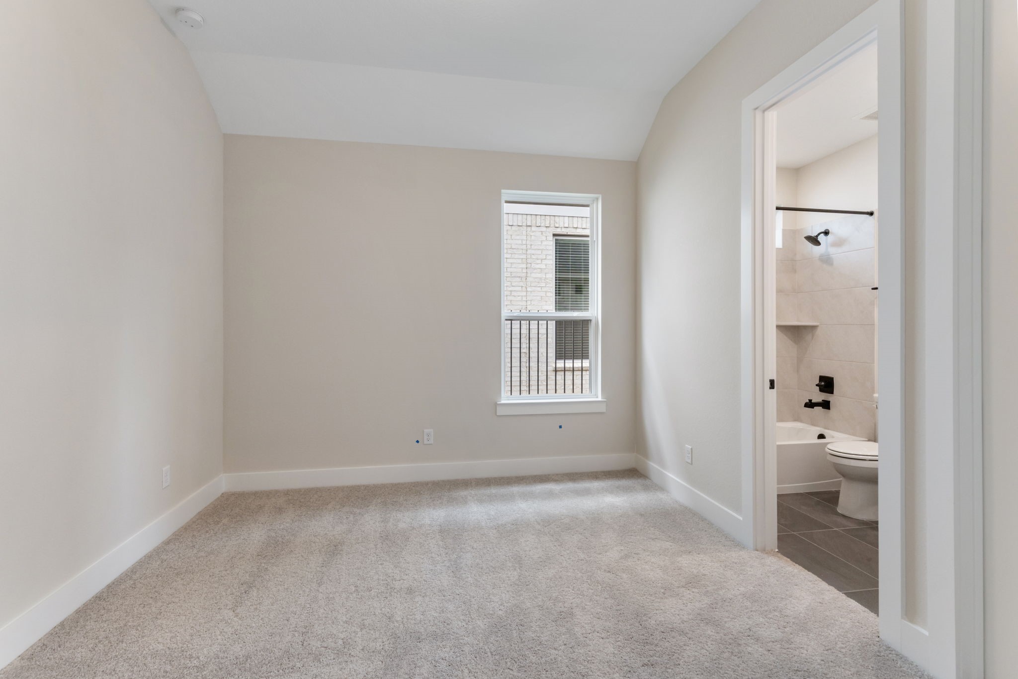 8143 Fenway Heights Dr Property Photo 26