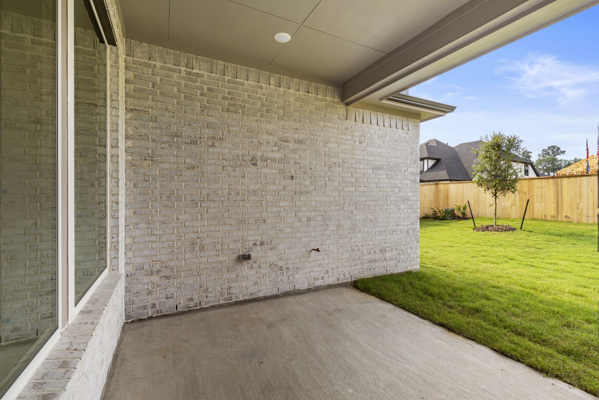 8143 Fenway Heights Dr Property Photo 29