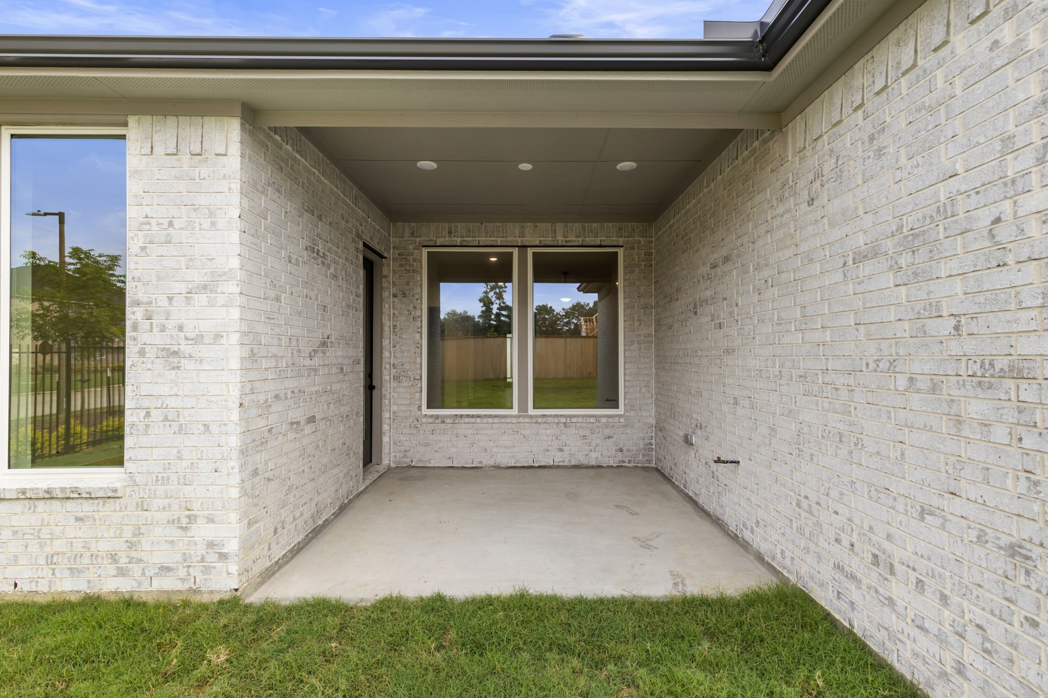 8143 Fenway Heights Dr Property Photo 30