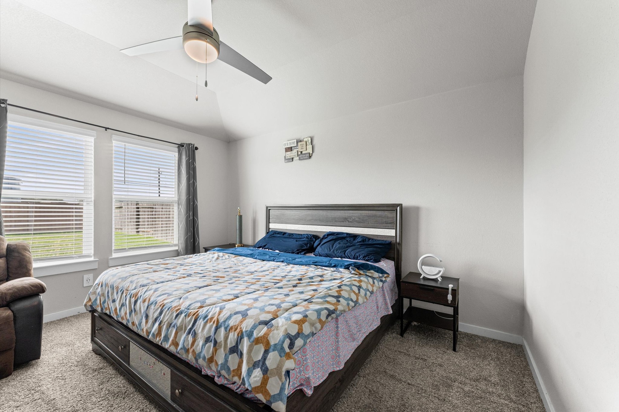 7606 Rainham Valley Lane Property Photo 10