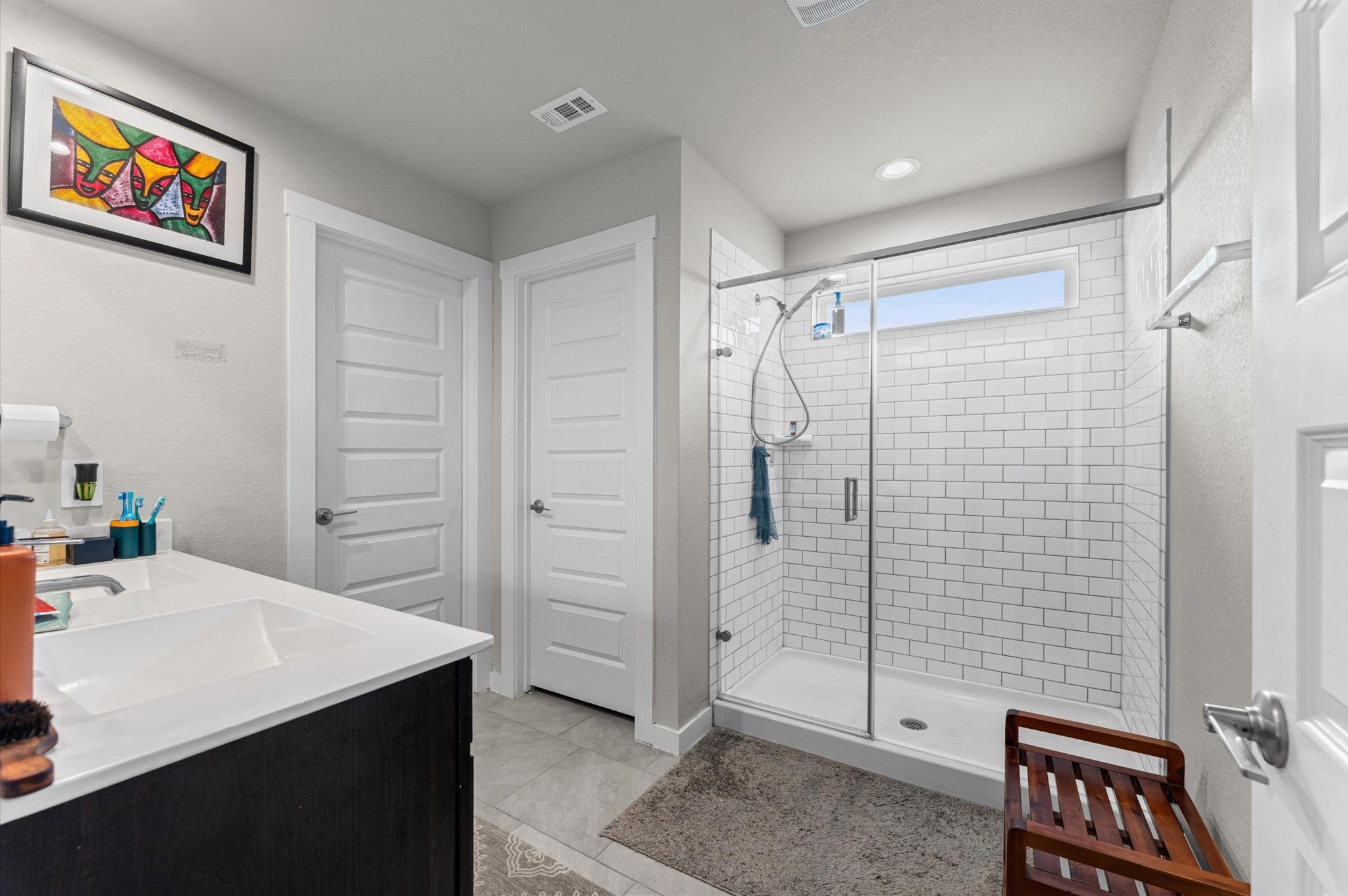 7606 Rainham Valley Lane Property Photo 11
