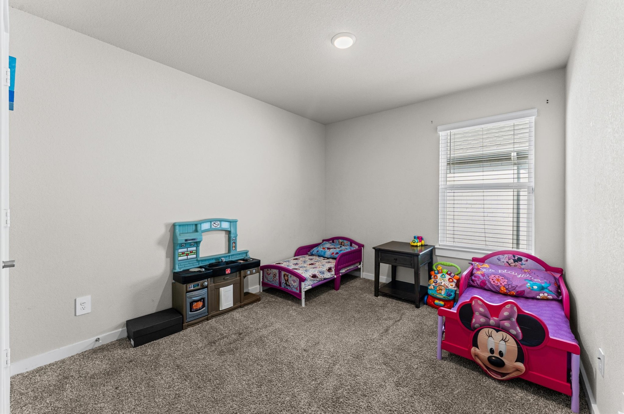 7606 Rainham Valley Lane Property Photo 13