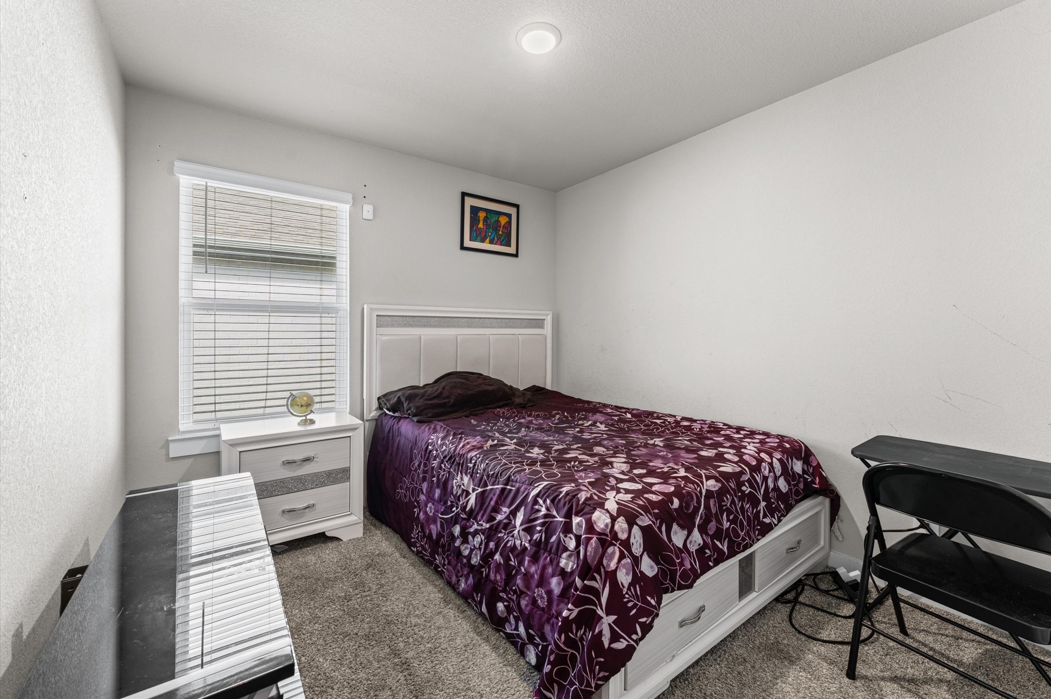 7606 Rainham Valley Lane Property Photo 14