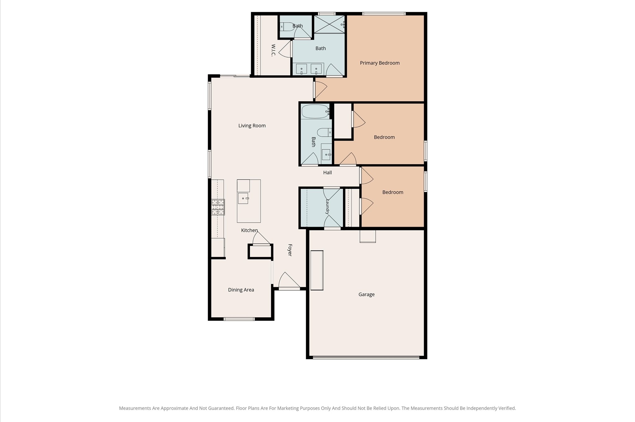 7606 Rainham Valley Lane Property Photo 18