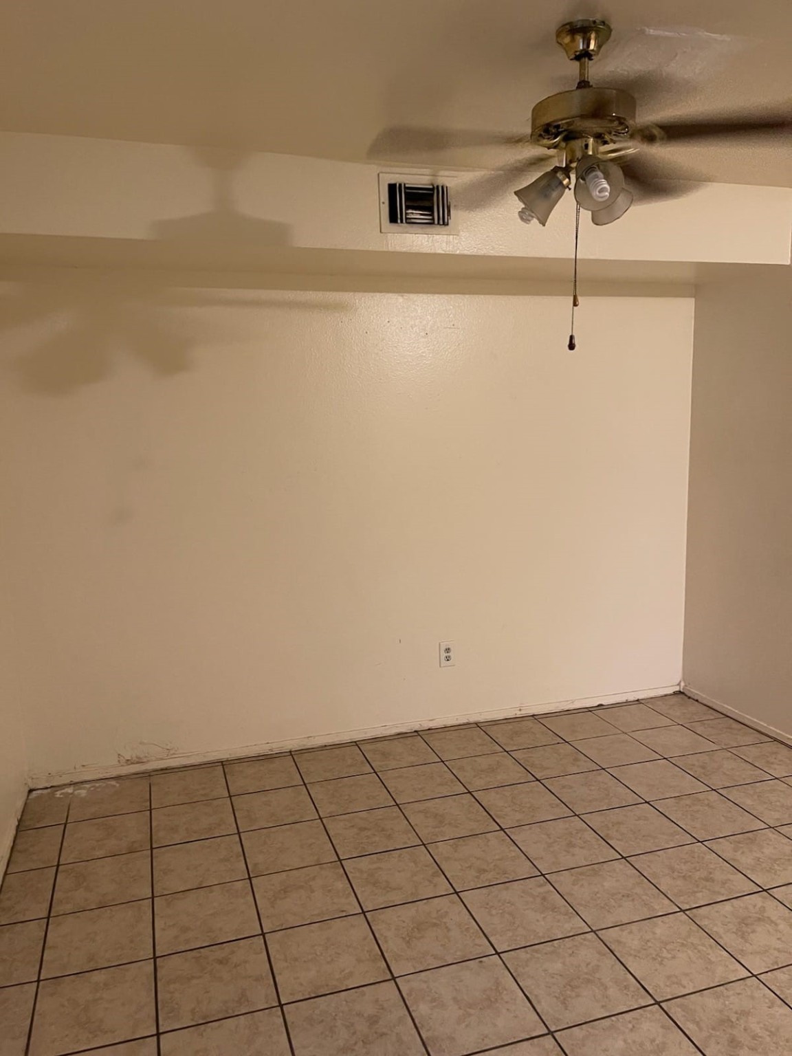 708 Carol Lynn Drive Property Photo 6