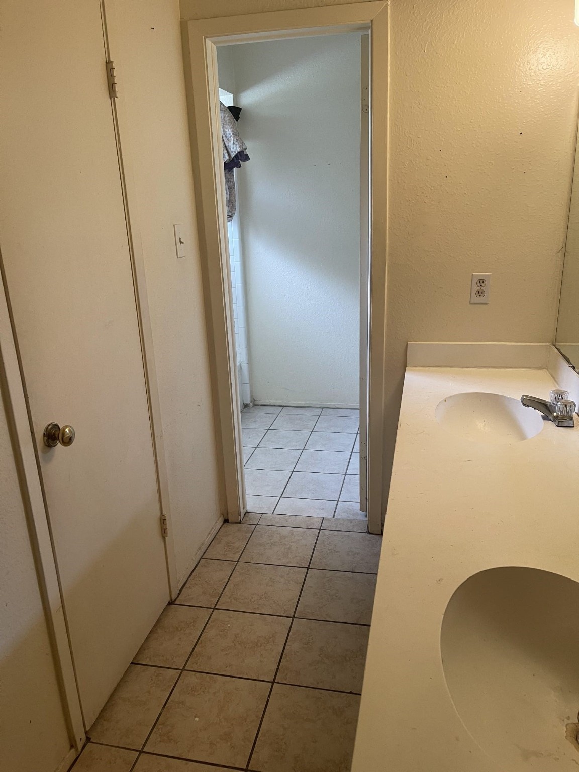 708 Carol Lynn Drive Property Photo 10