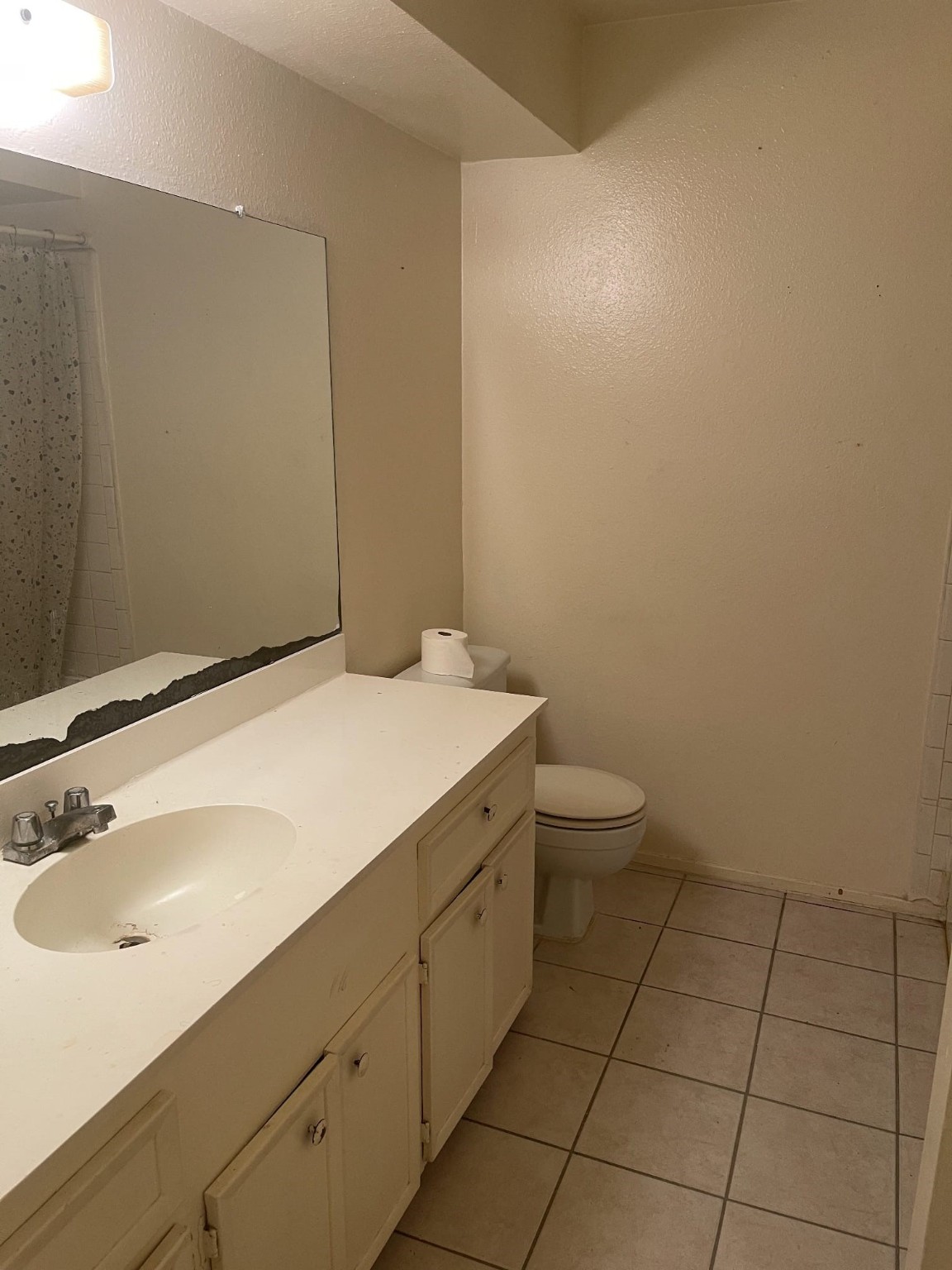 708 Carol Lynn Drive Property Photo 11