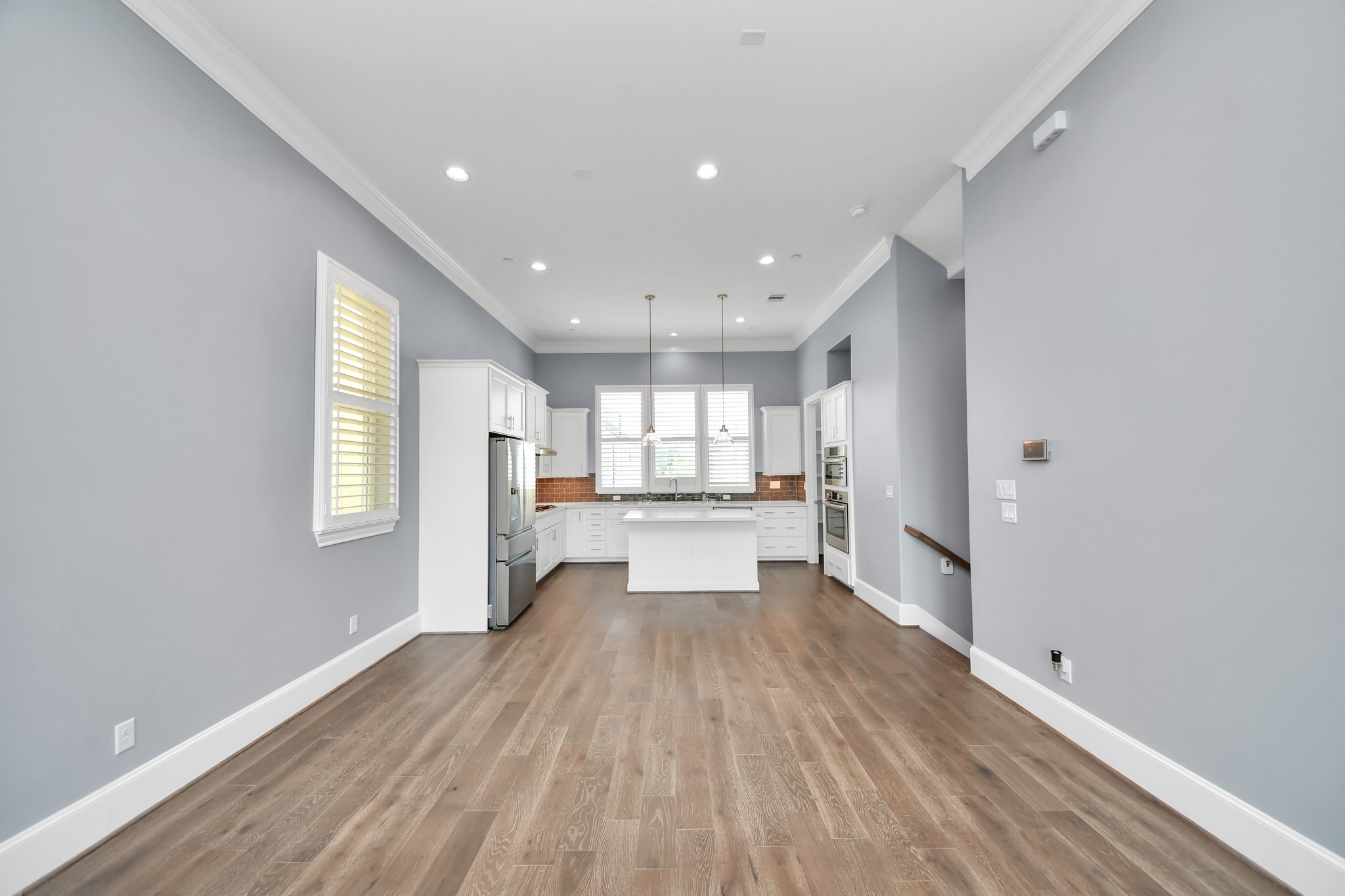 6027 Matthew Oaks Place Property Photo 11