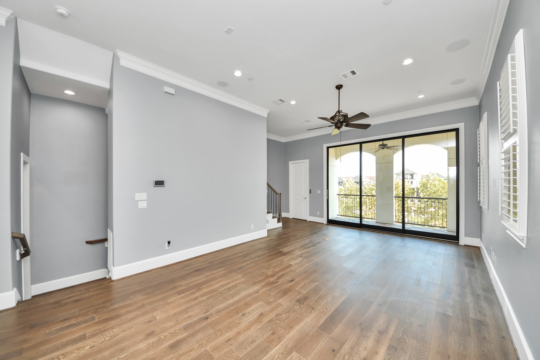 6027 Matthew Oaks Place Property Photo 14