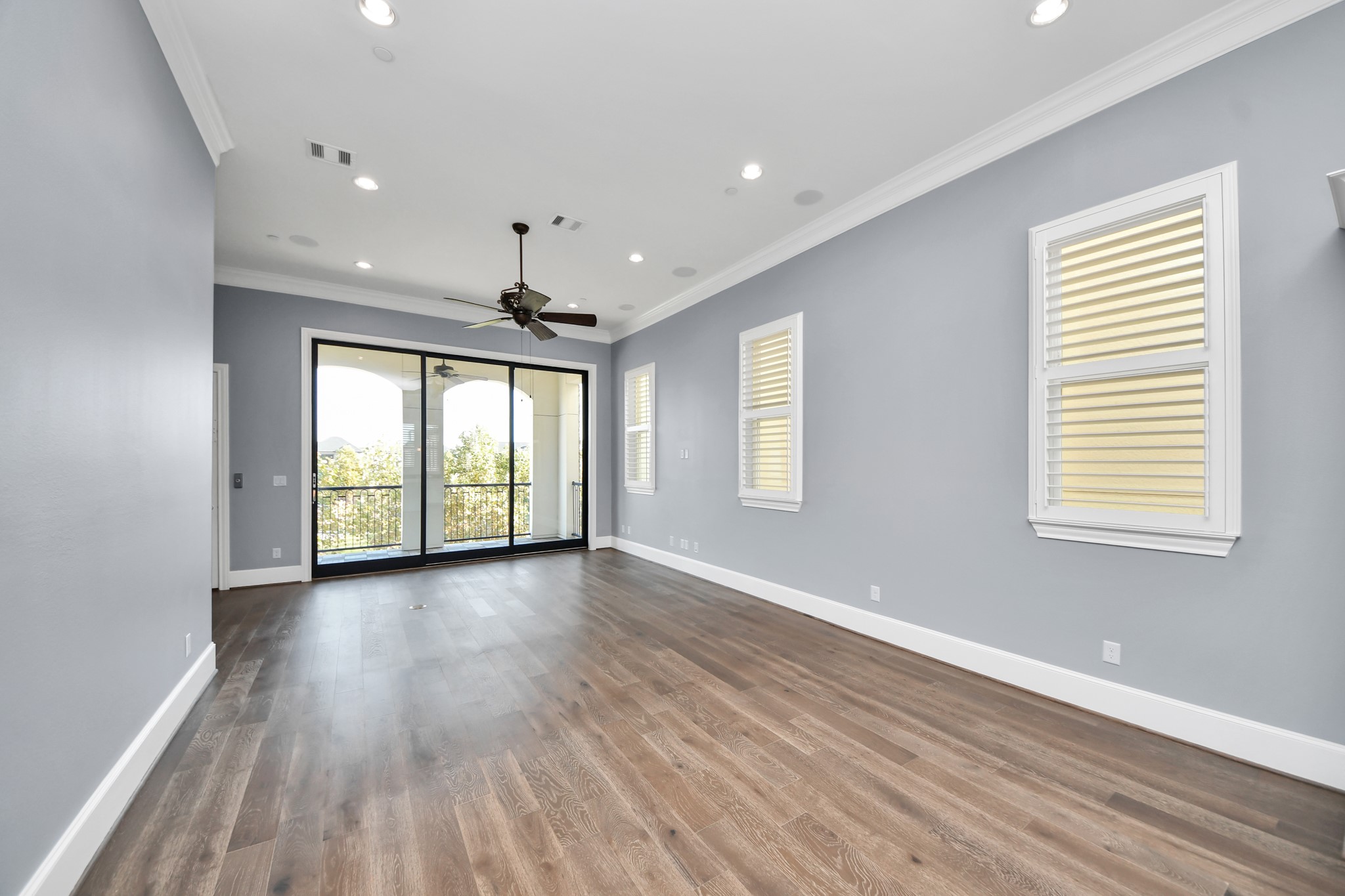 6027 Matthew Oaks Place Property Photo 15