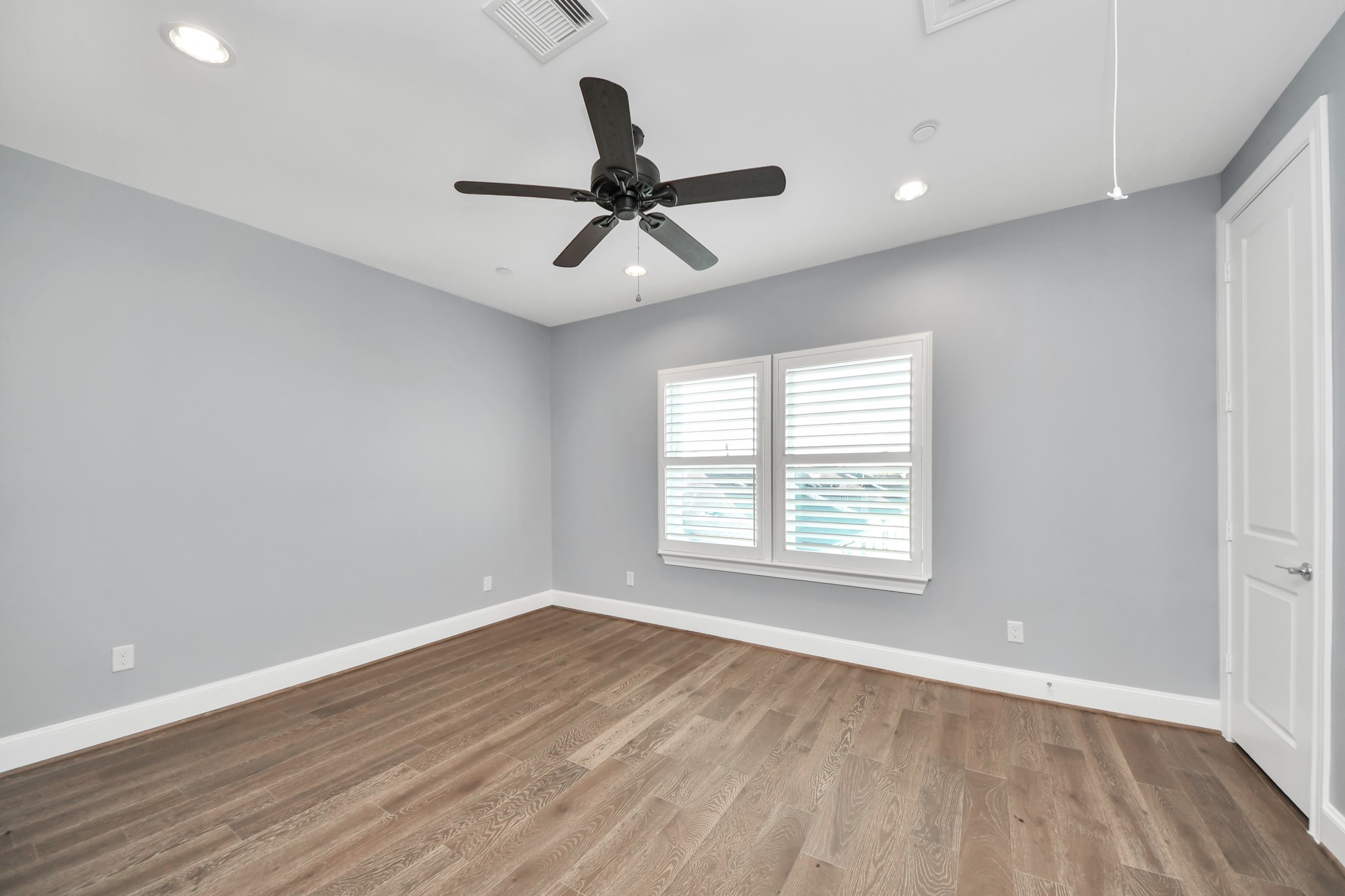 6027 Matthew Oaks Place Property Photo 21