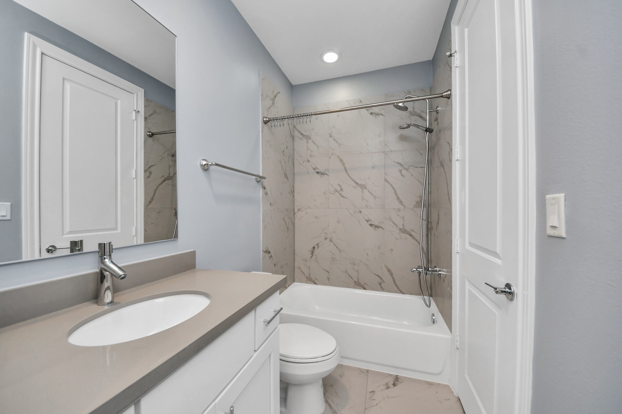 6027 Matthew Oaks Place Property Photo 23