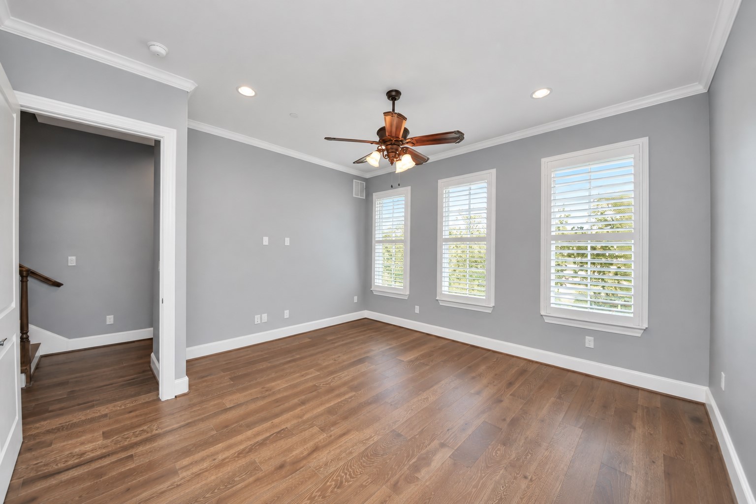 6027 Matthew Oaks Place Property Photo 25