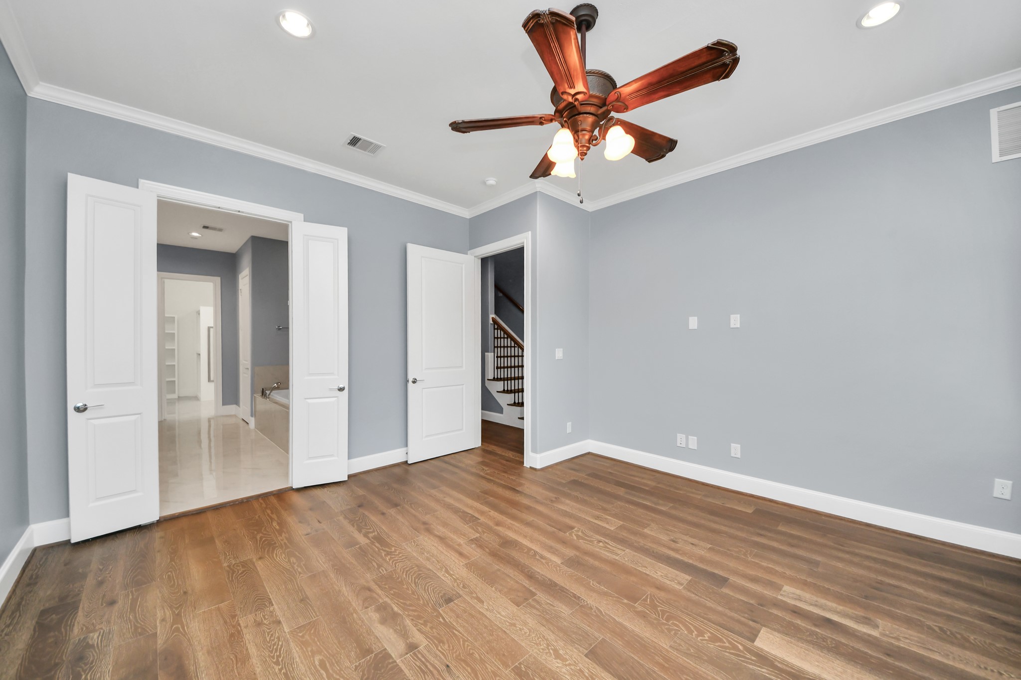6027 Matthew Oaks Place Property Photo 26