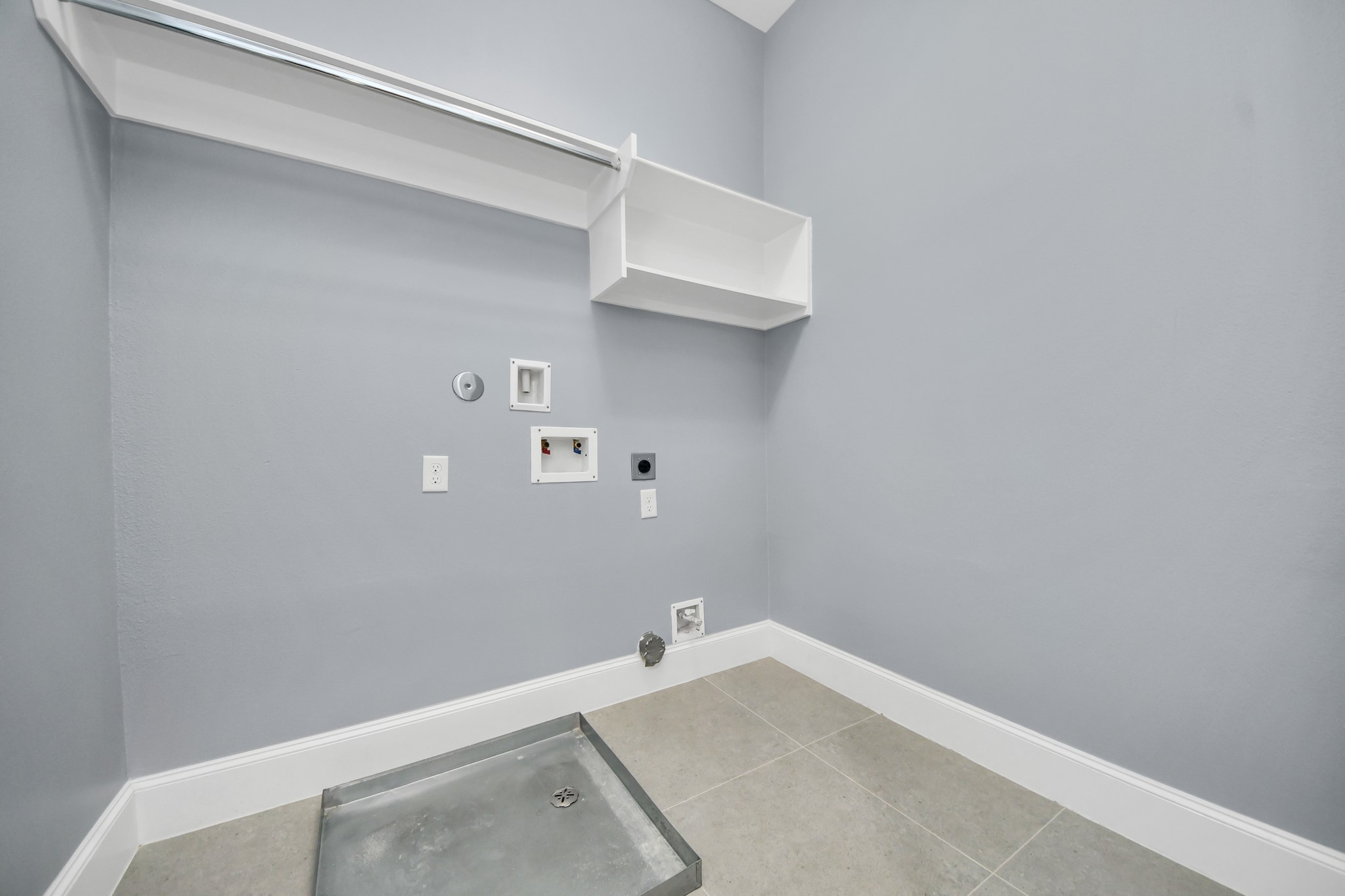 6027 Matthew Oaks Place Property Photo 30