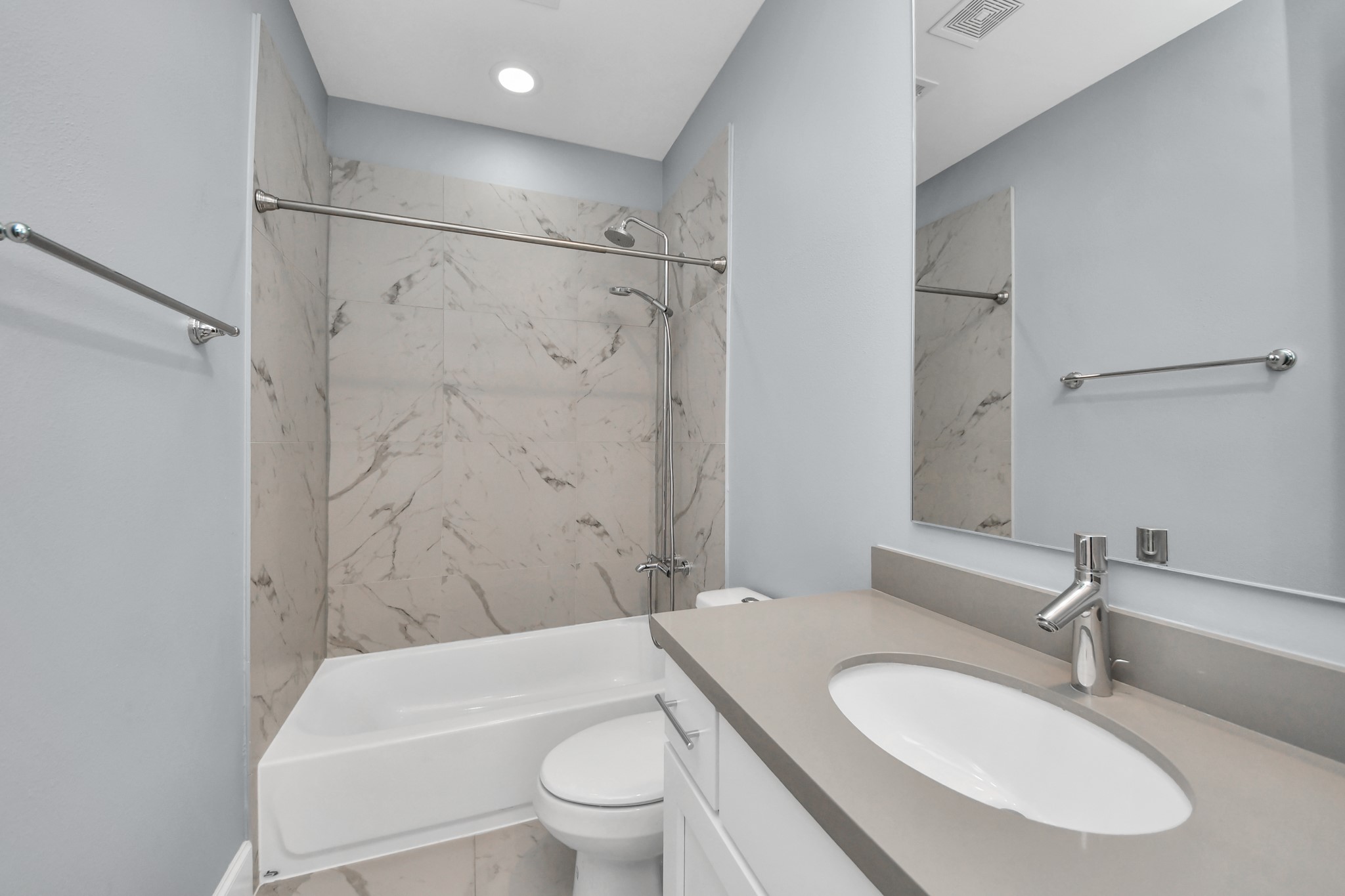 6027 Matthew Oaks Place Property Photo 34
