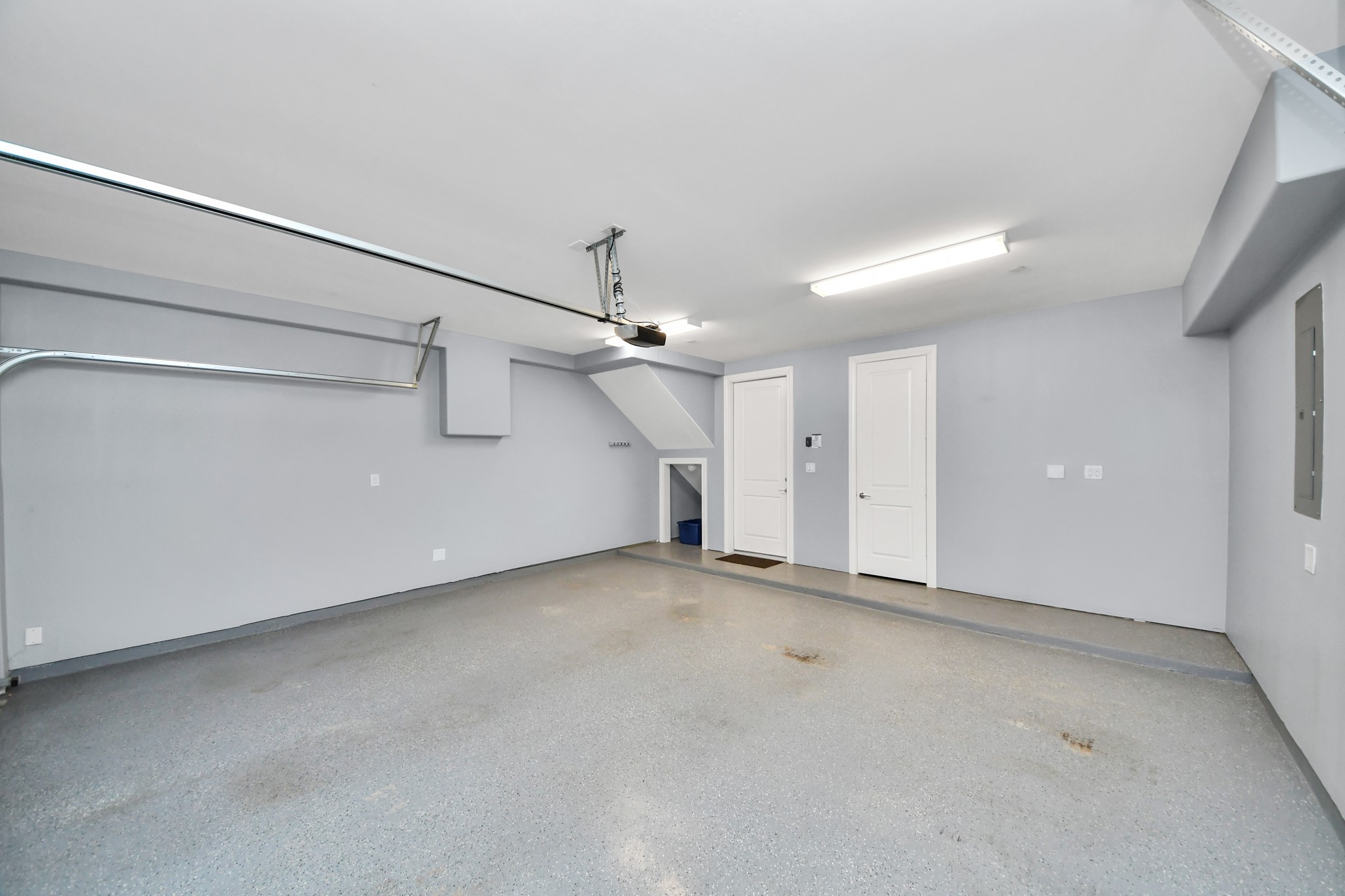 6027 Matthew Oaks Place Property Photo 35