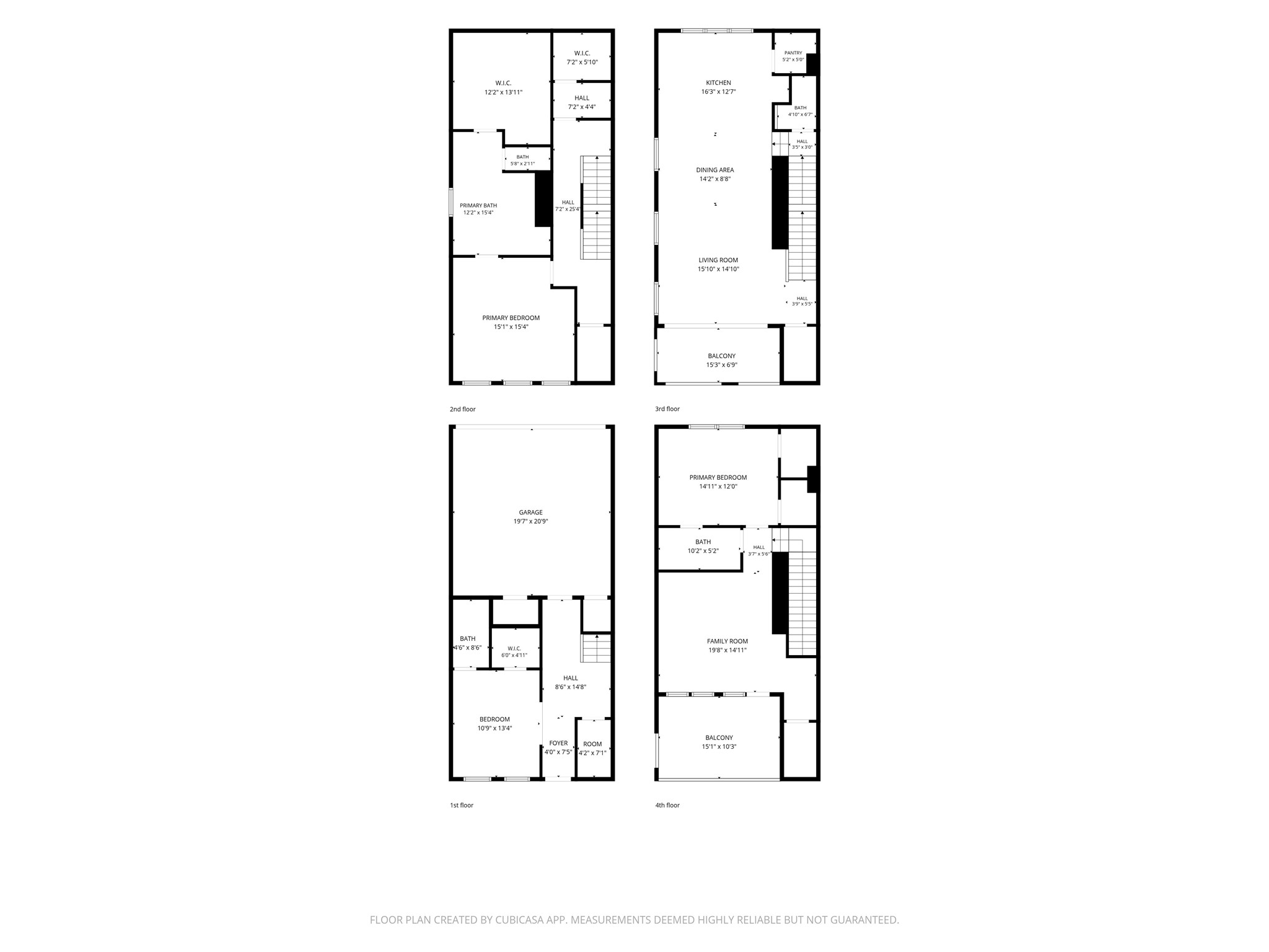 6027 Matthew Oaks Place Property Photo 38