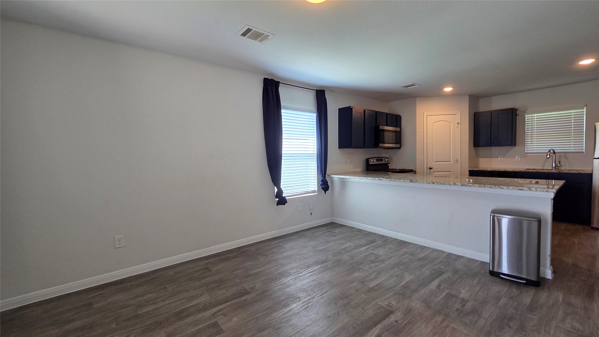 356 Road 5138 Property Photo 4