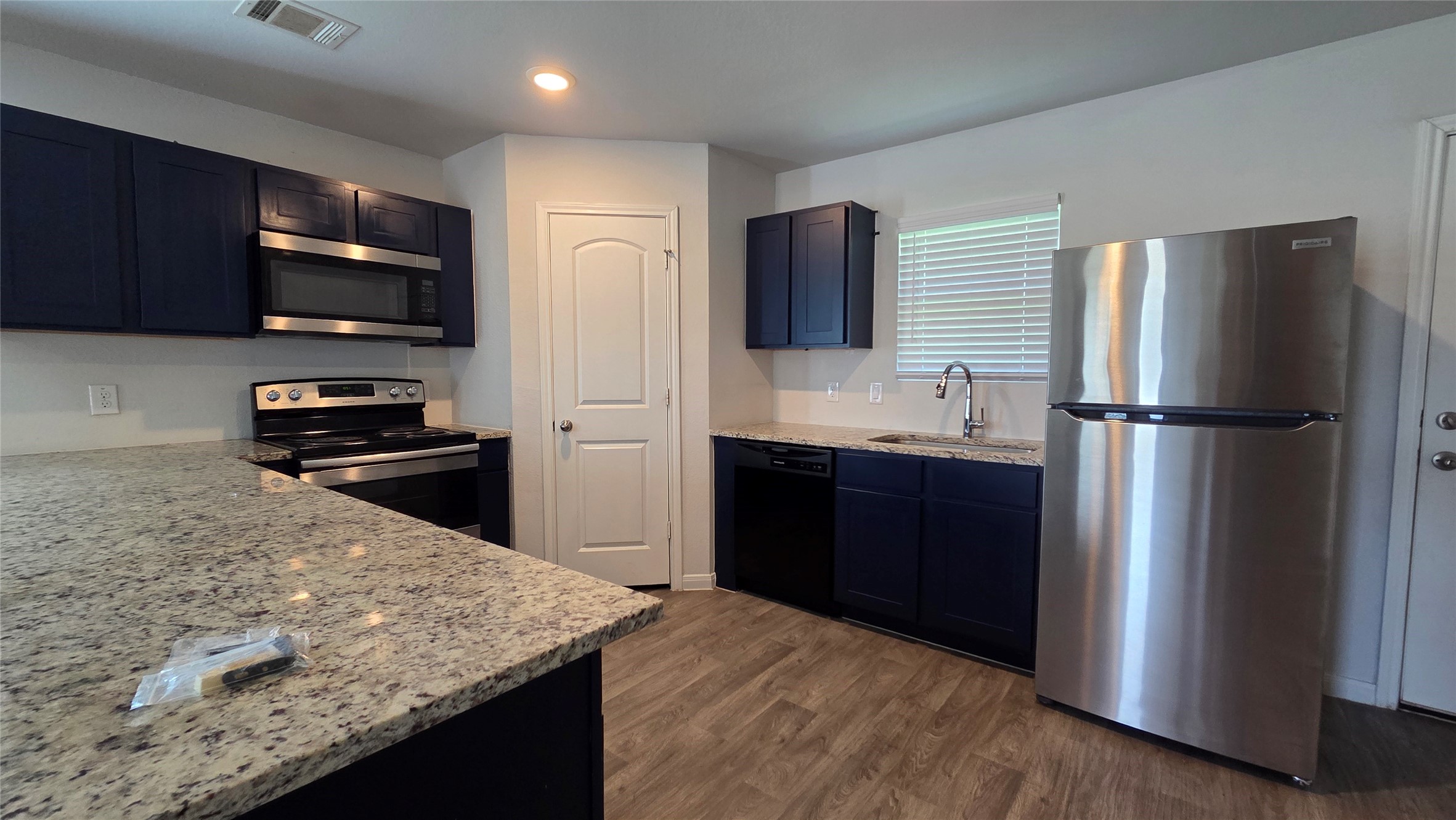 356 Road 5138 Property Photo 5