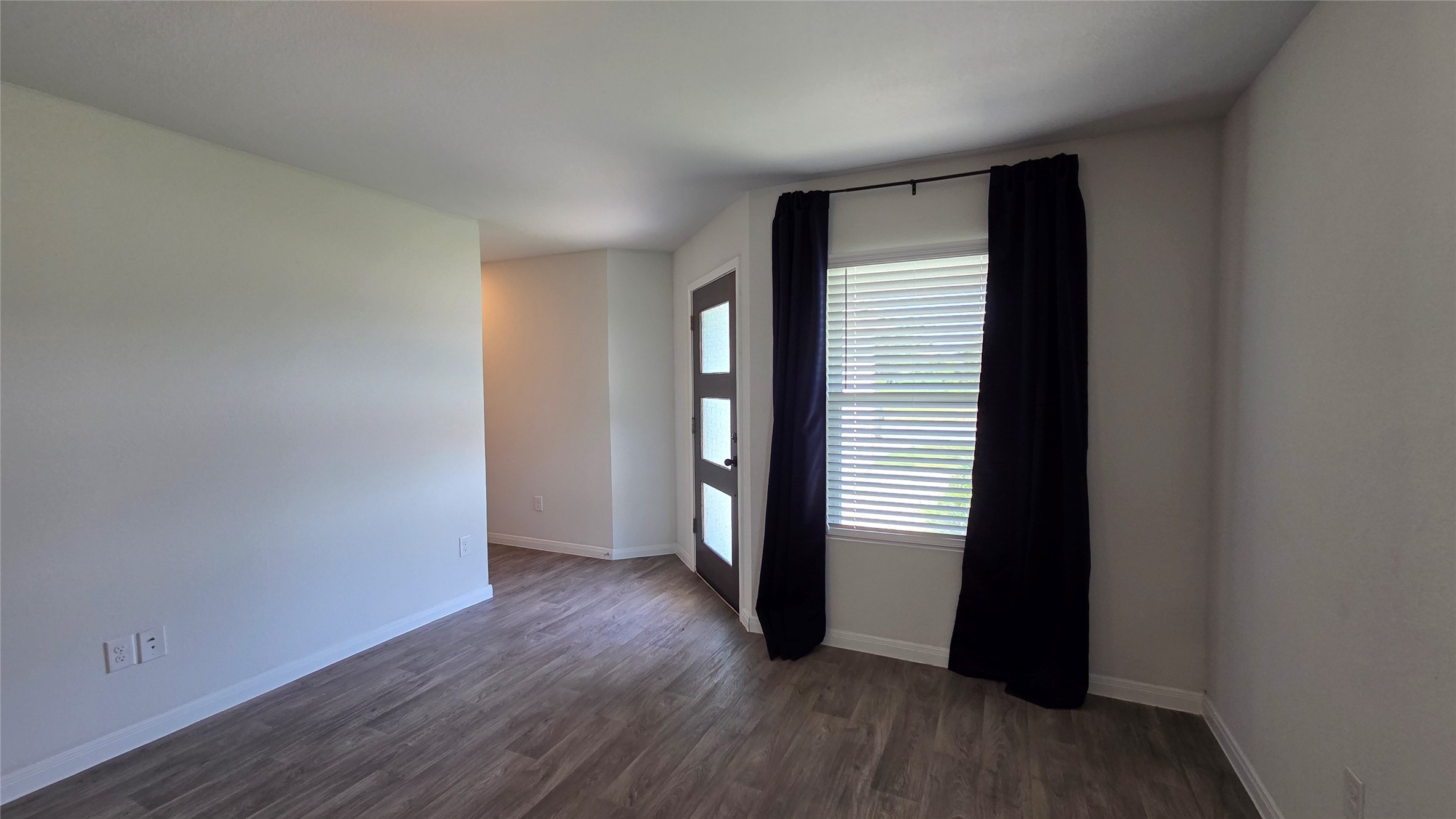 356 Road 5138 Property Photo 6
