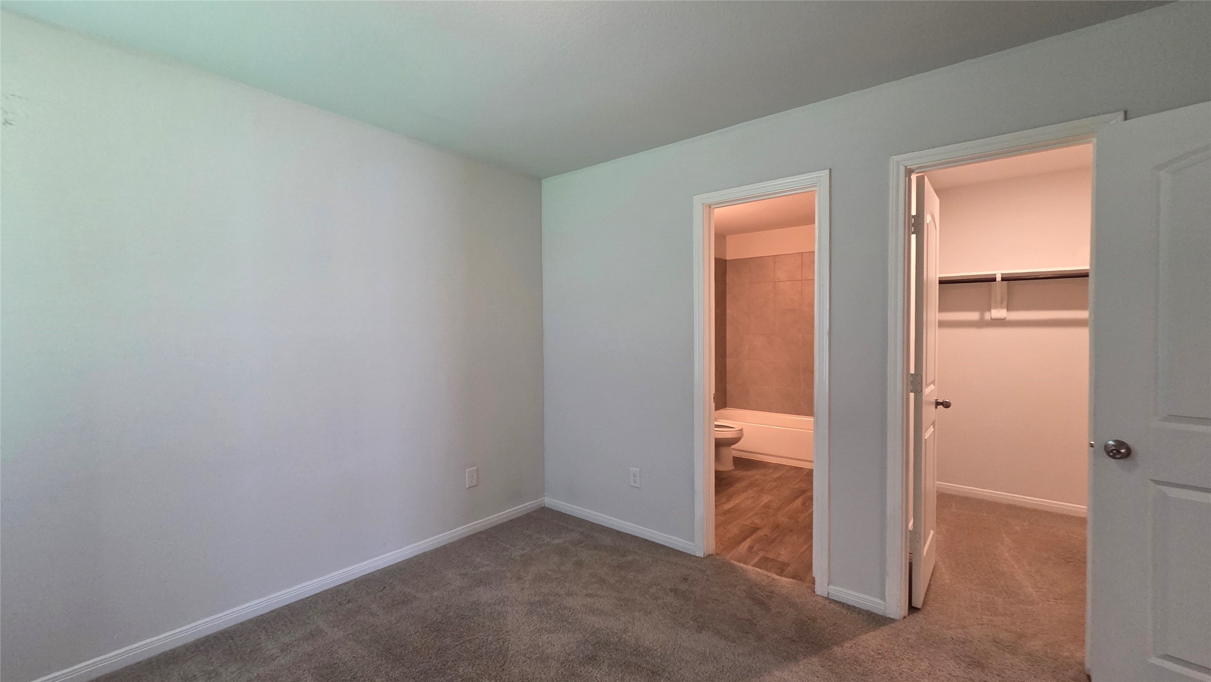 356 Road 5138 Property Photo 8