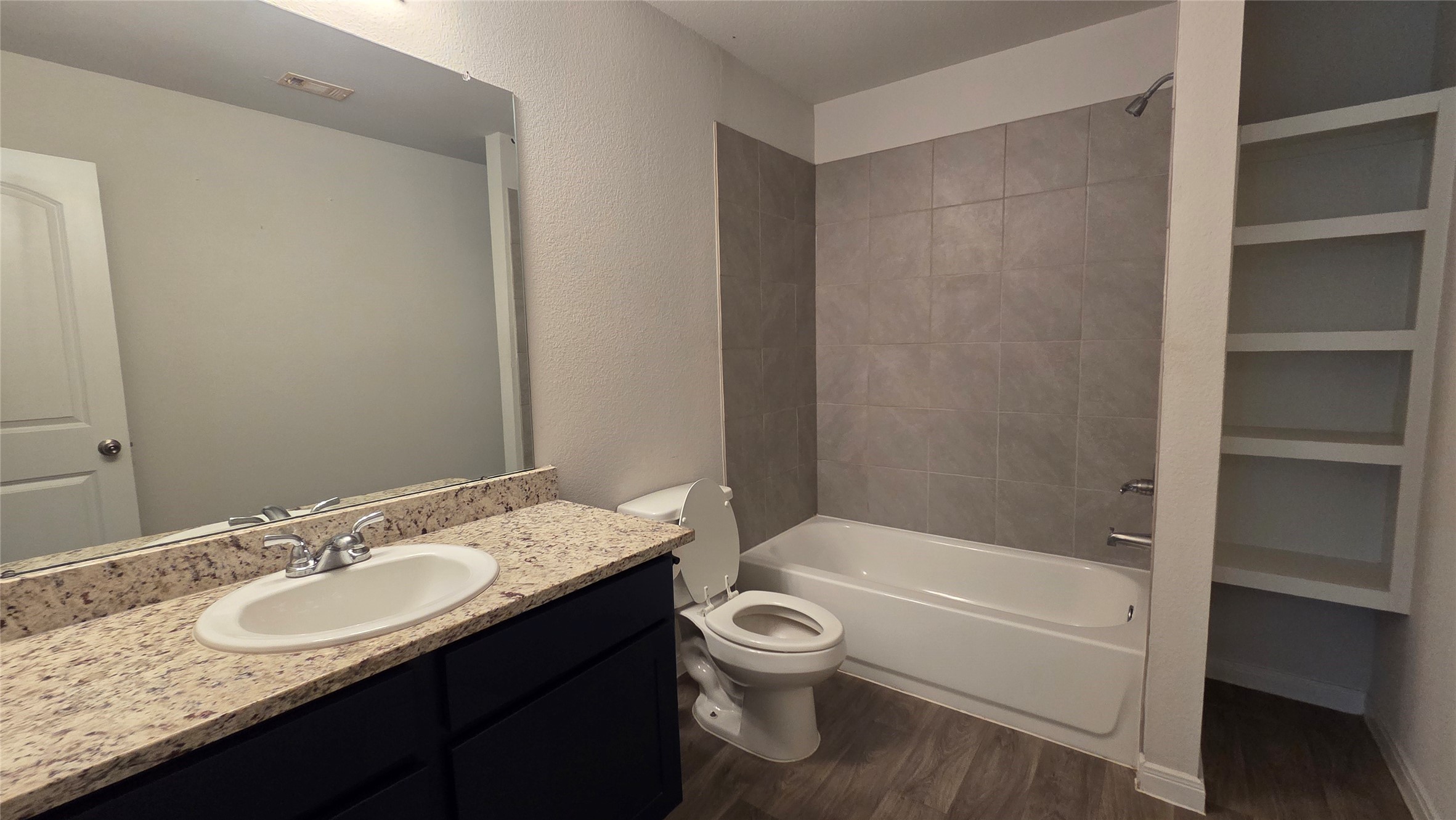 356 Road 5138 Property Photo 10