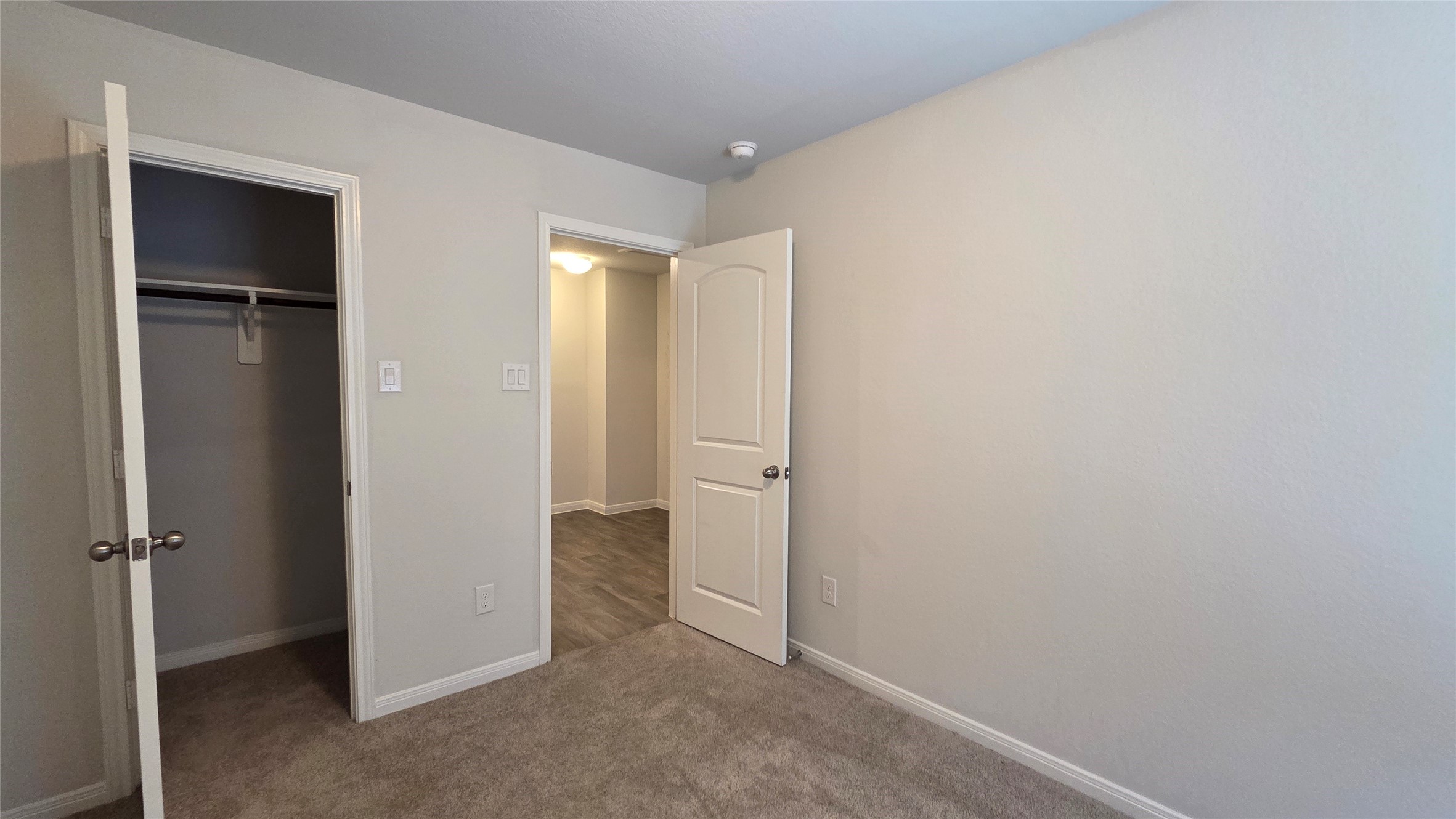 356 Road 5138 Property Photo 11