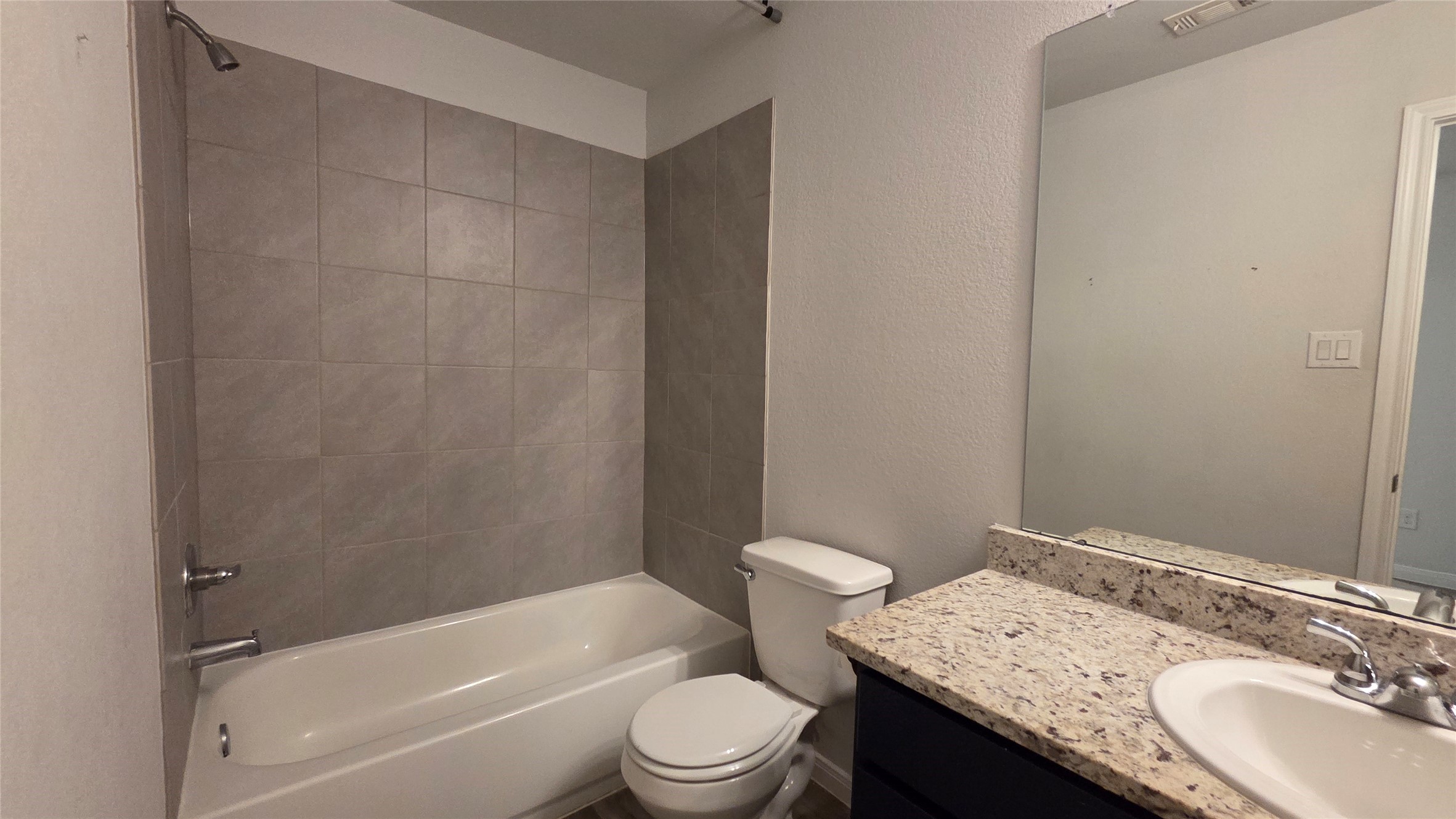 356 Road 5138 Property Photo 13
