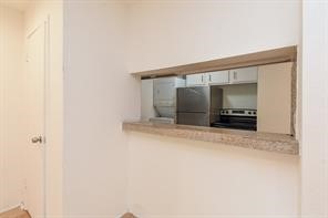 7200 Clarewood Drive 209 Property Photo 7