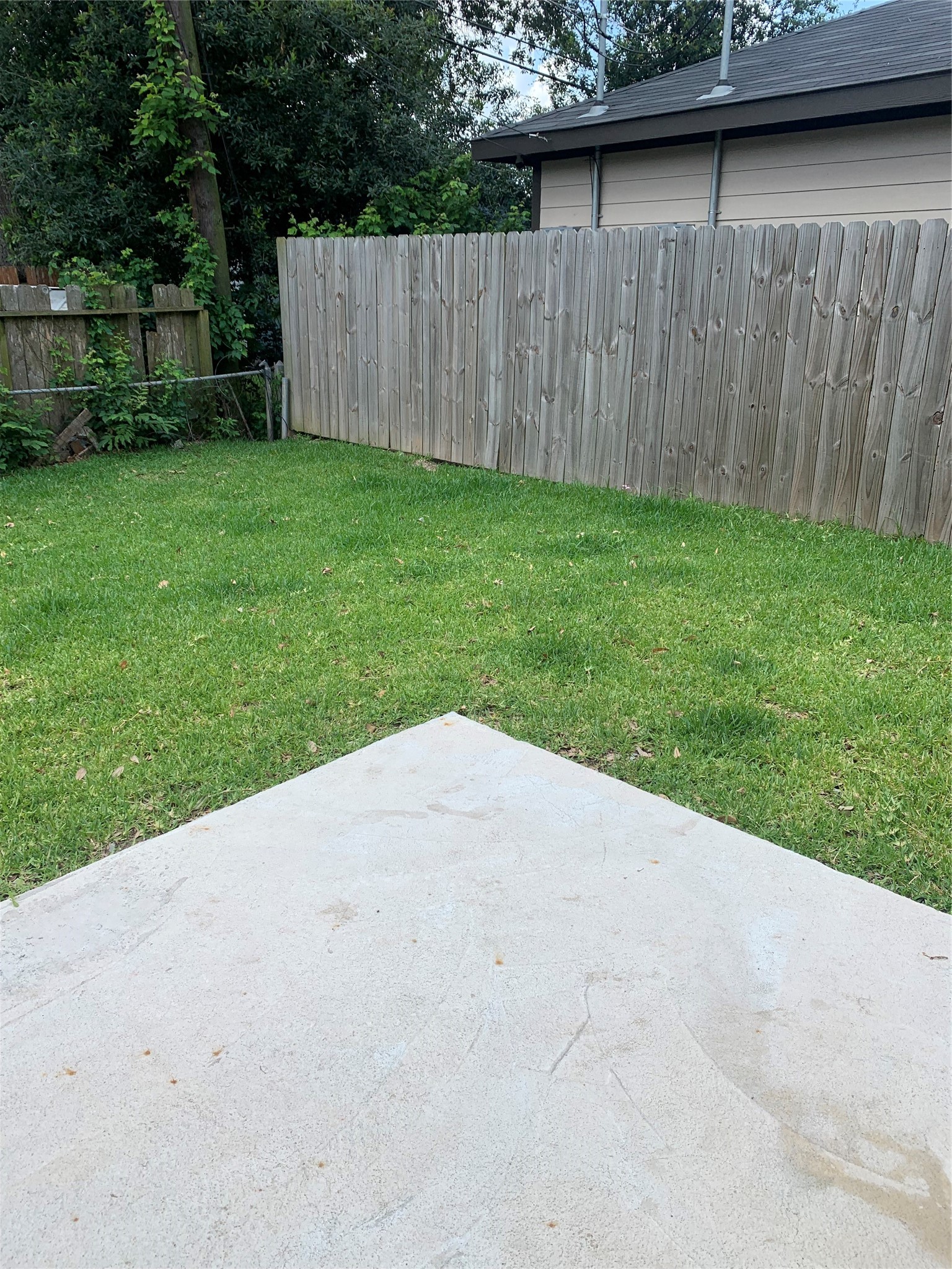4122 Mallow Street B Property Photo 11