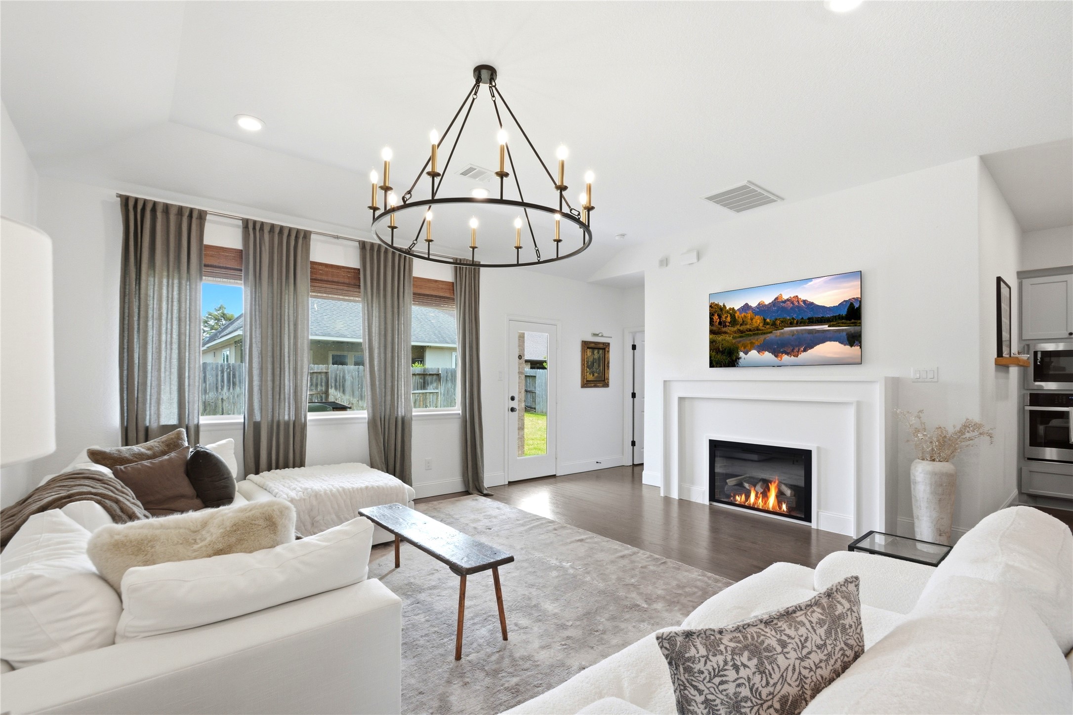 22104 Volante Drive Property Photo 1