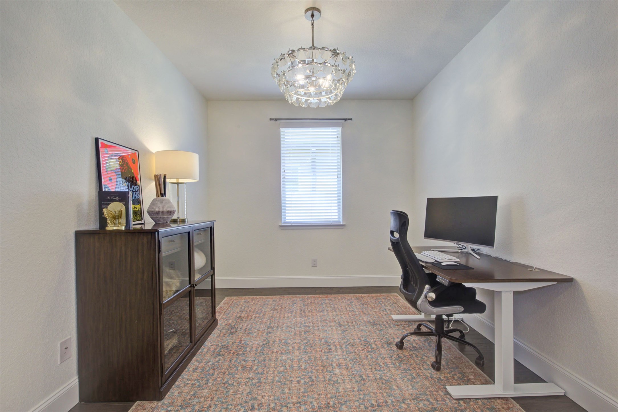22104 Volante Drive Property Photo 17