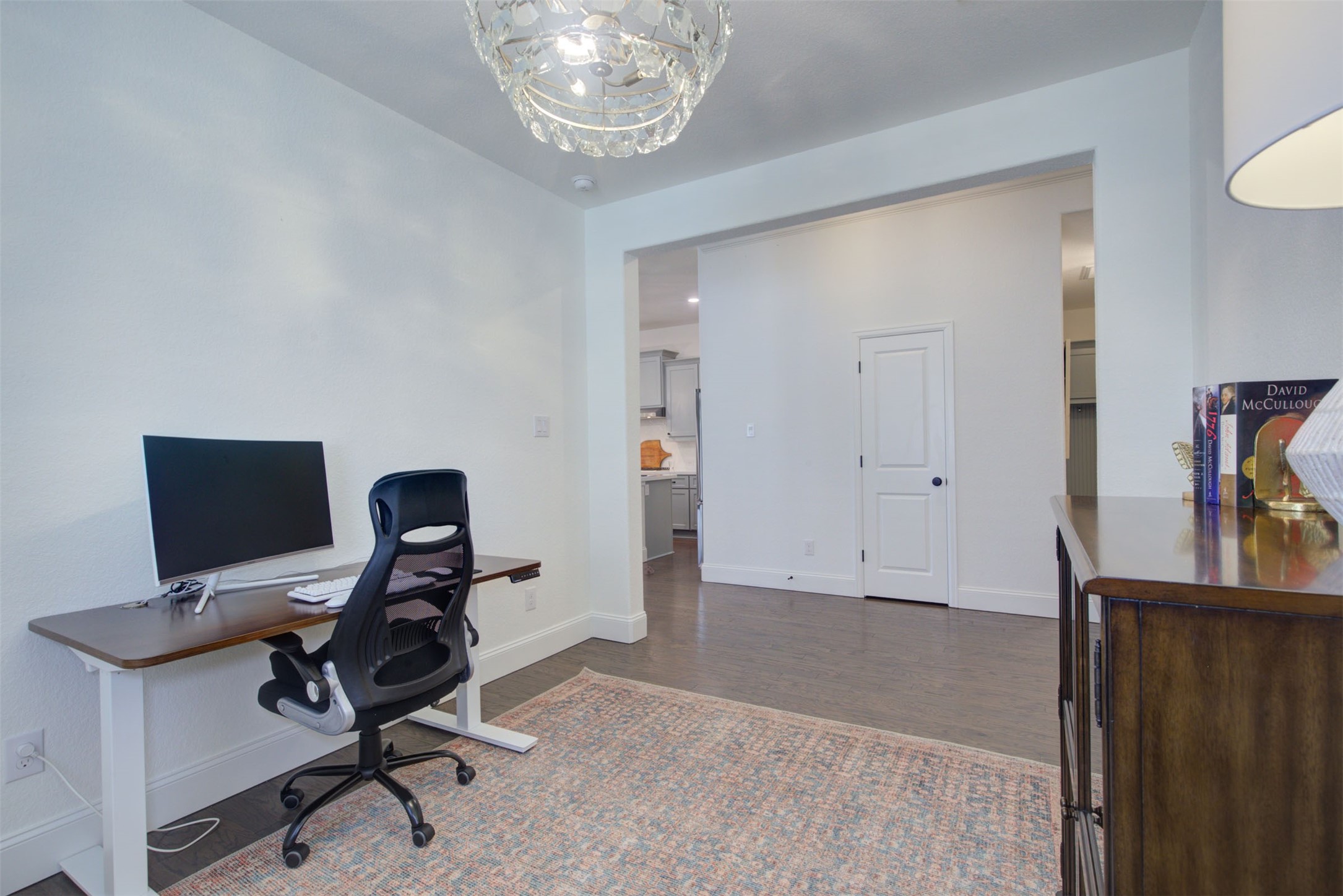 22104 Volante Drive Property Photo 18