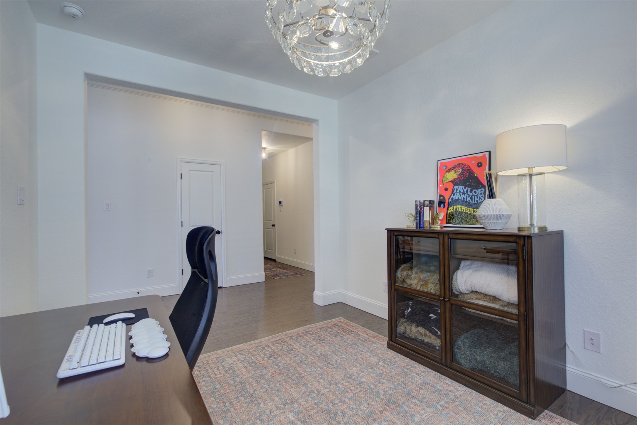 22104 Volante Drive Property Photo 19