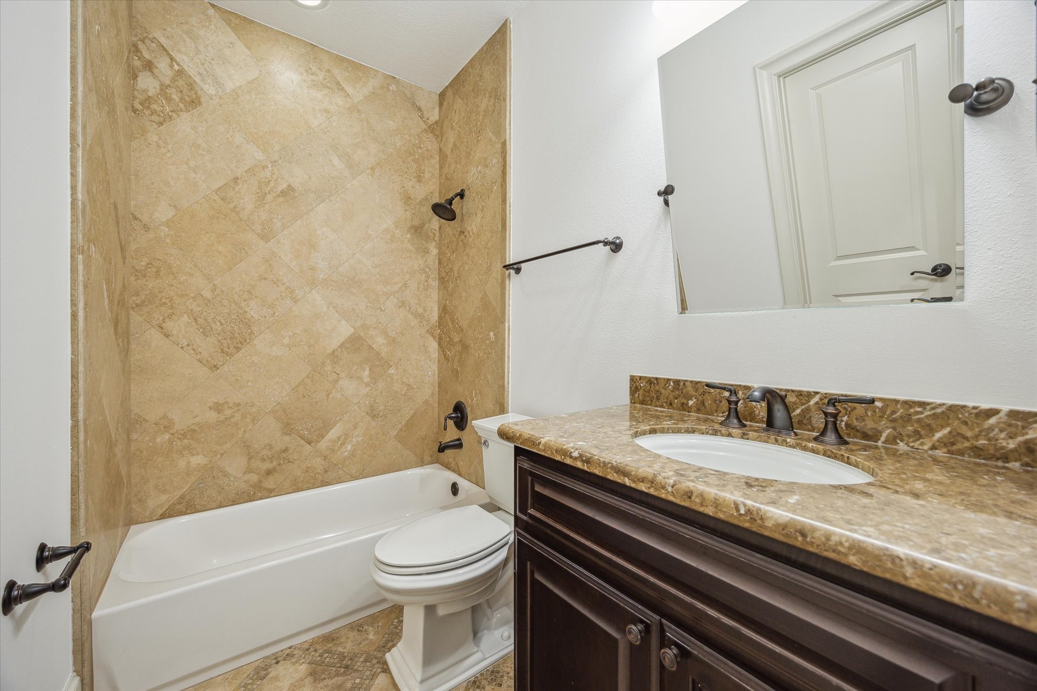 5411 Gibson Street Property Photo 20