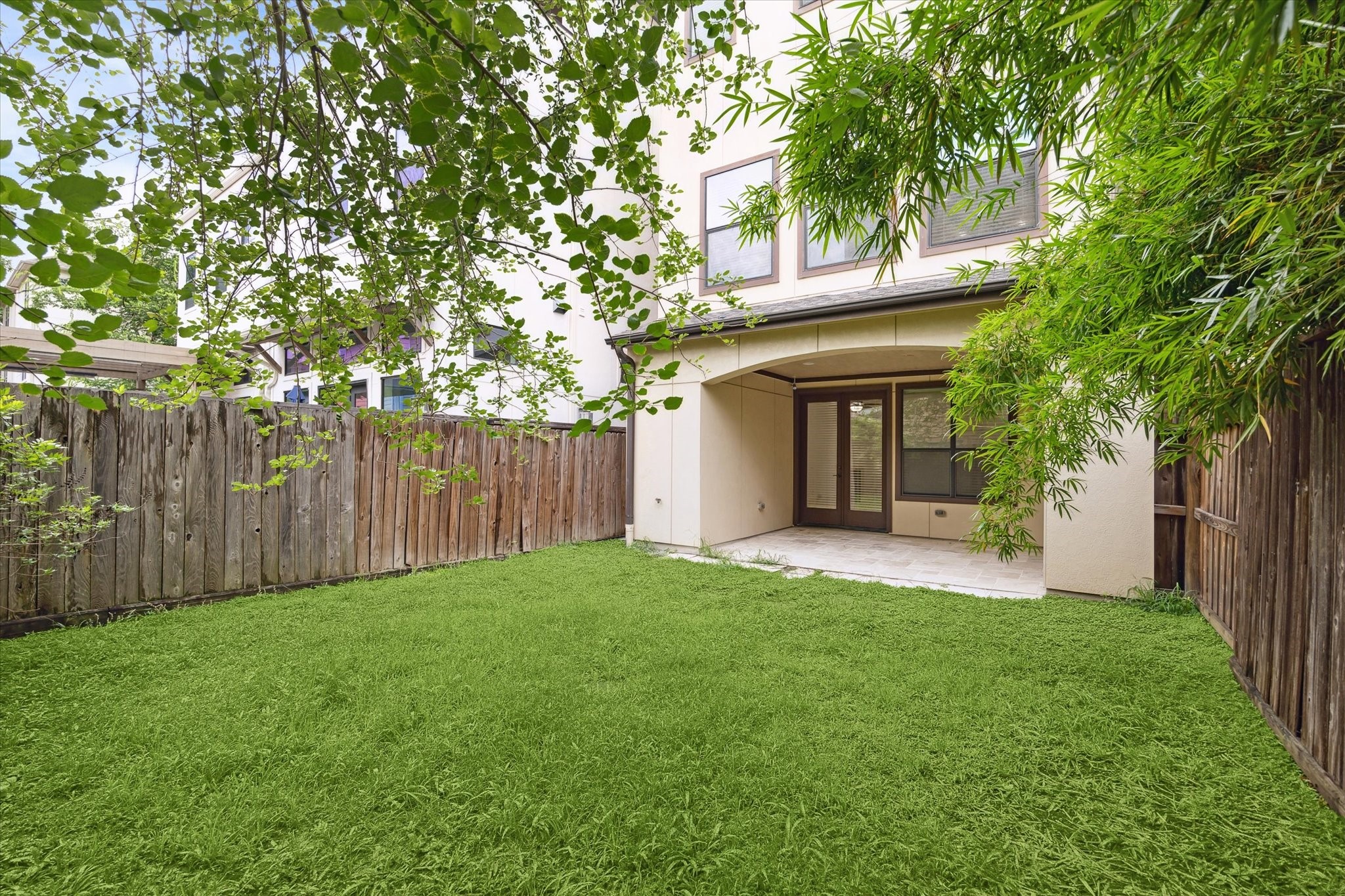5411 Gibson Street Property Photo 22
