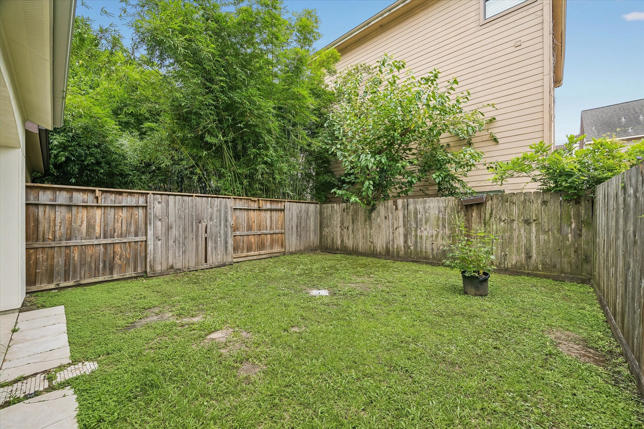5411 Gibson Street Property Photo 24