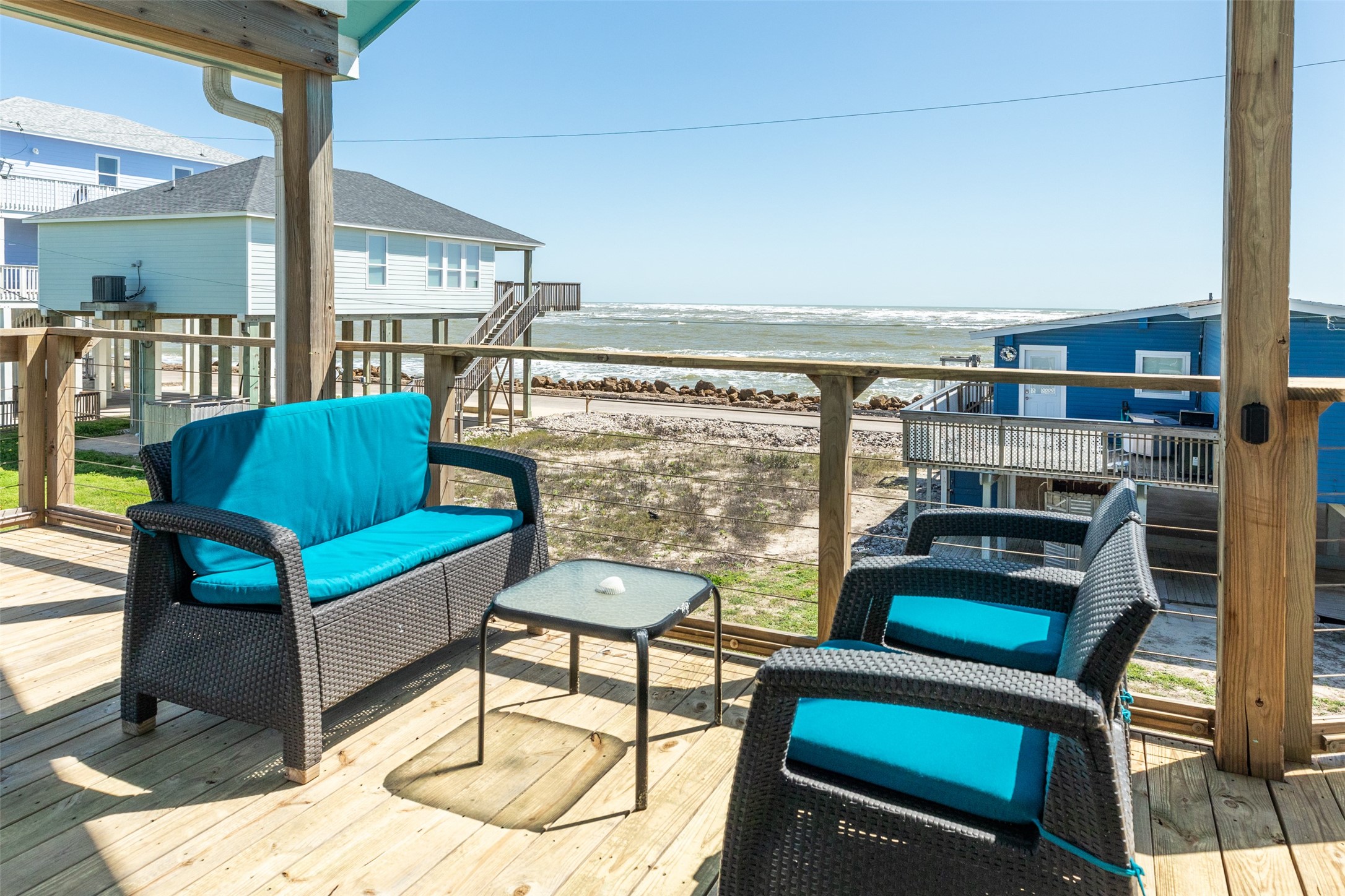 12930 Jolly Roger Drive Property Photo 1
