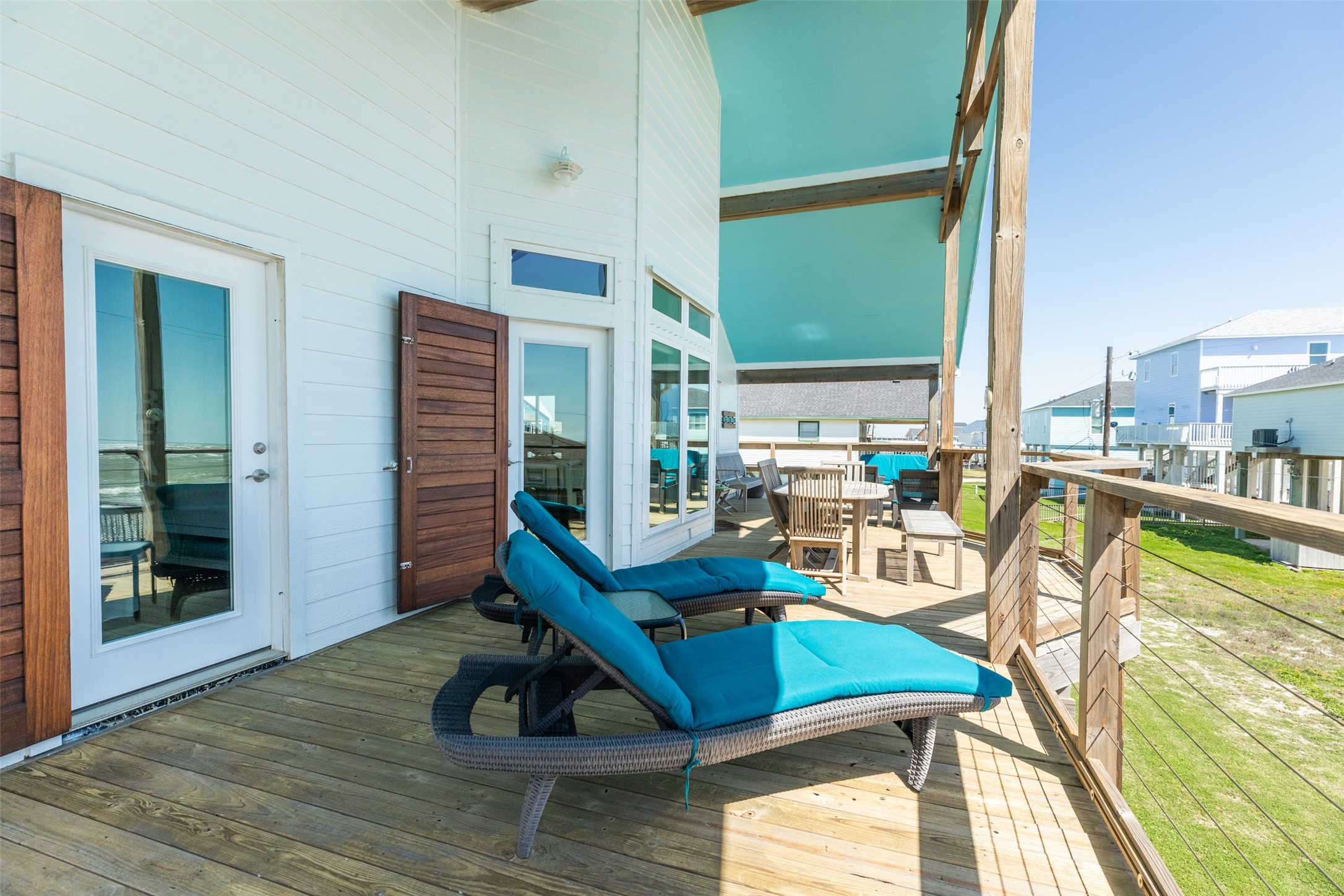 12930 Jolly Roger Drive Property Photo 6