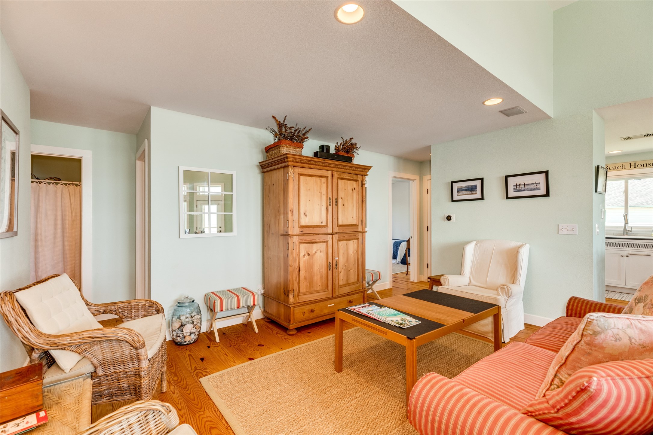 12930 Jolly Roger Drive Property Photo 11