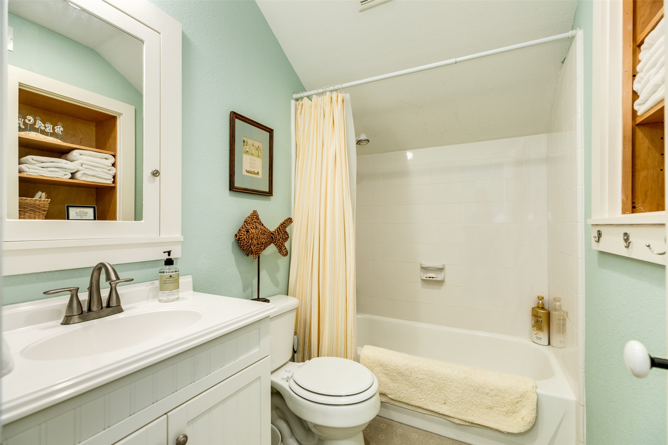 12930 Jolly Roger Drive Property Photo 32